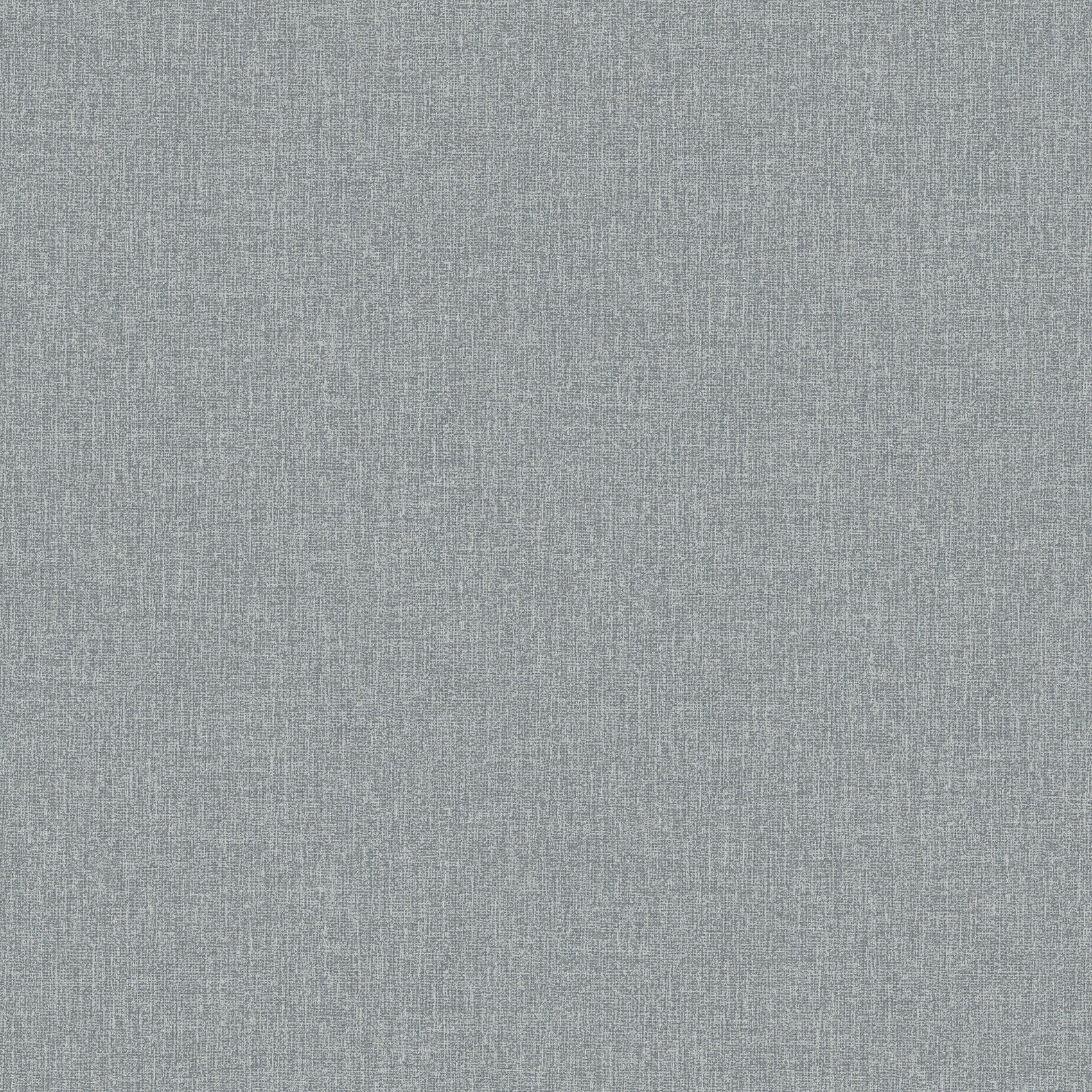 Blauw Textiel - BS68-0135 - Image1 - Cottage garden - 3568