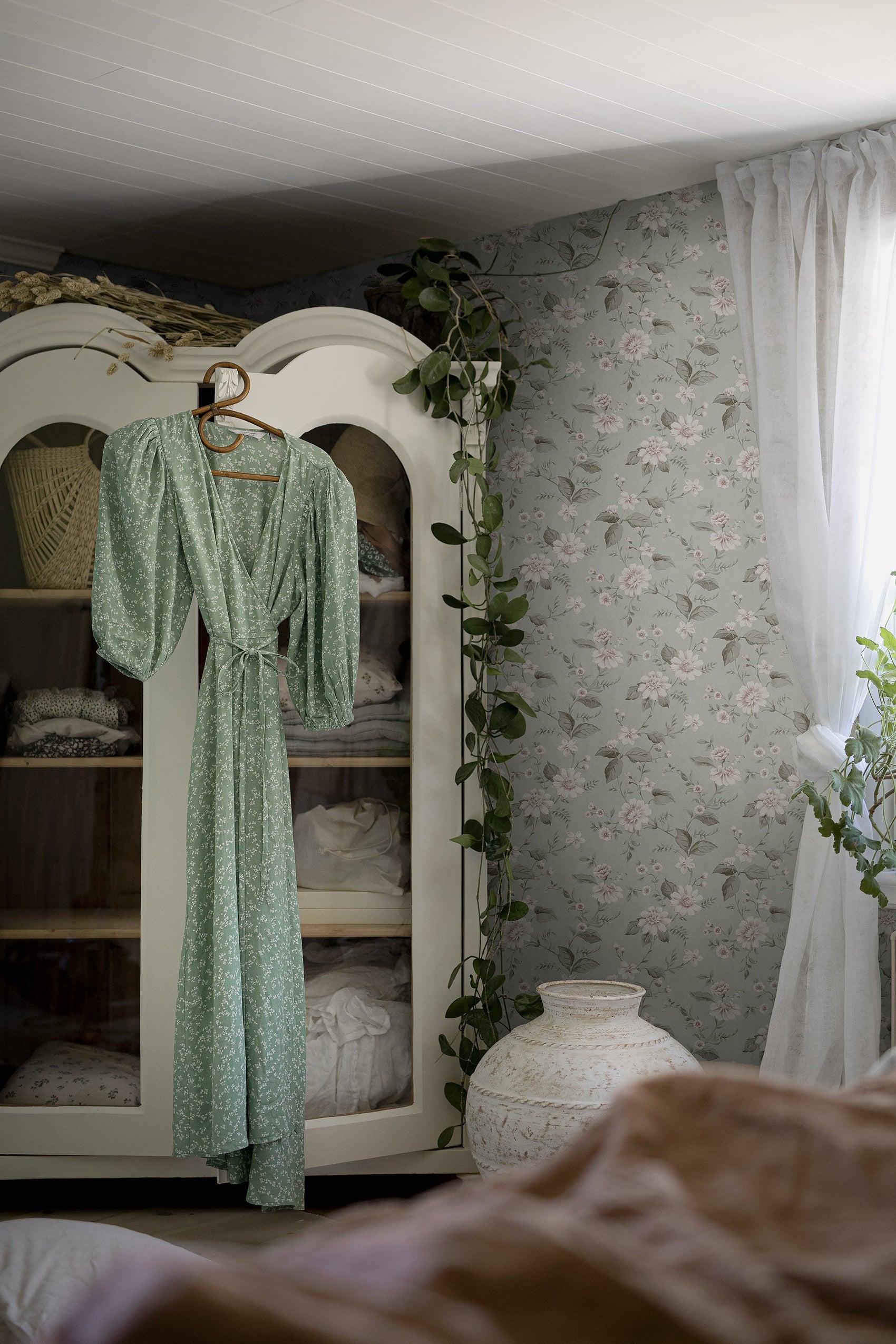 Groen Klassiek - BS74-0135 - Image3 - Cottage garden - 3574