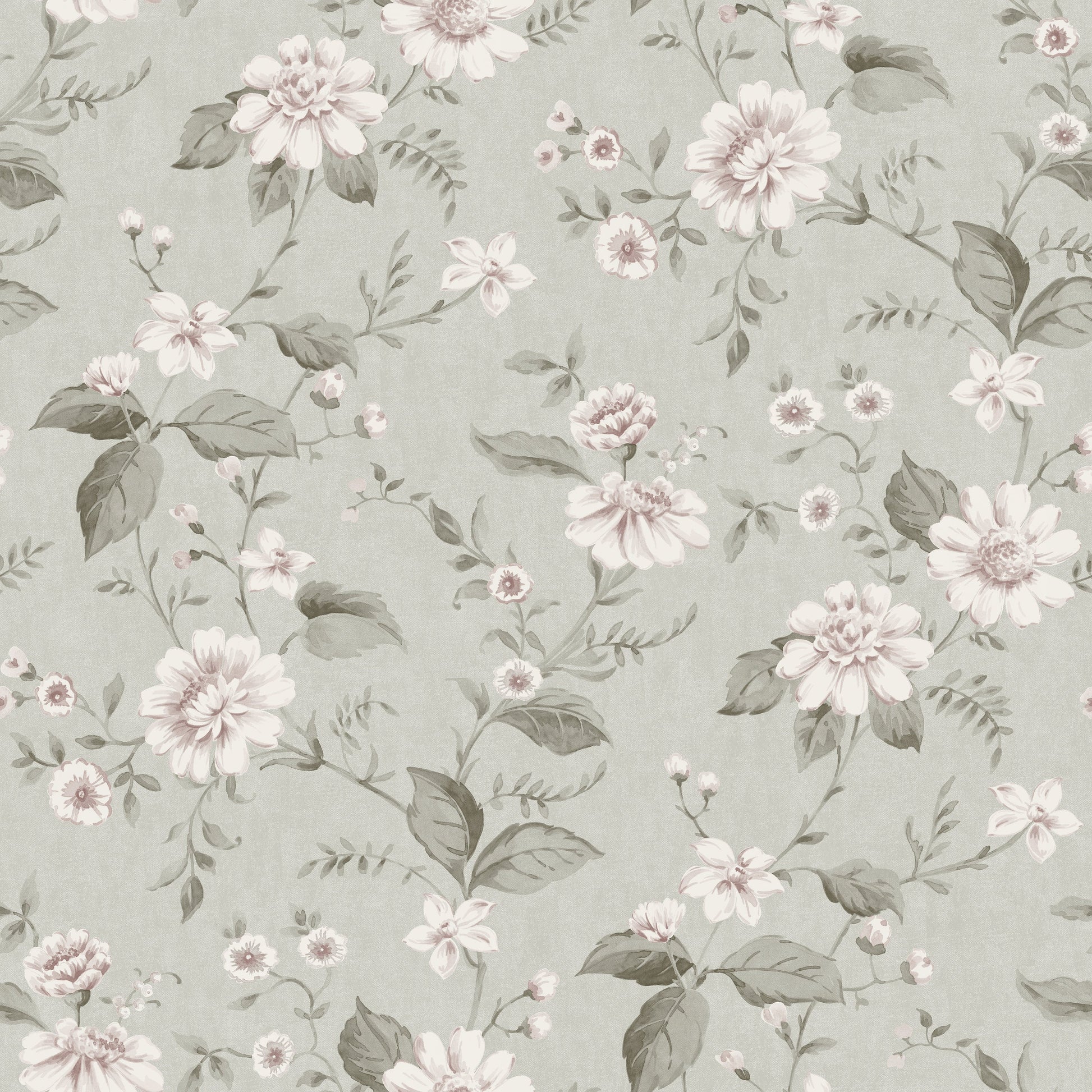 Groen Klassiek - BS74-0135 - Image1 - Cottage garden - 3574