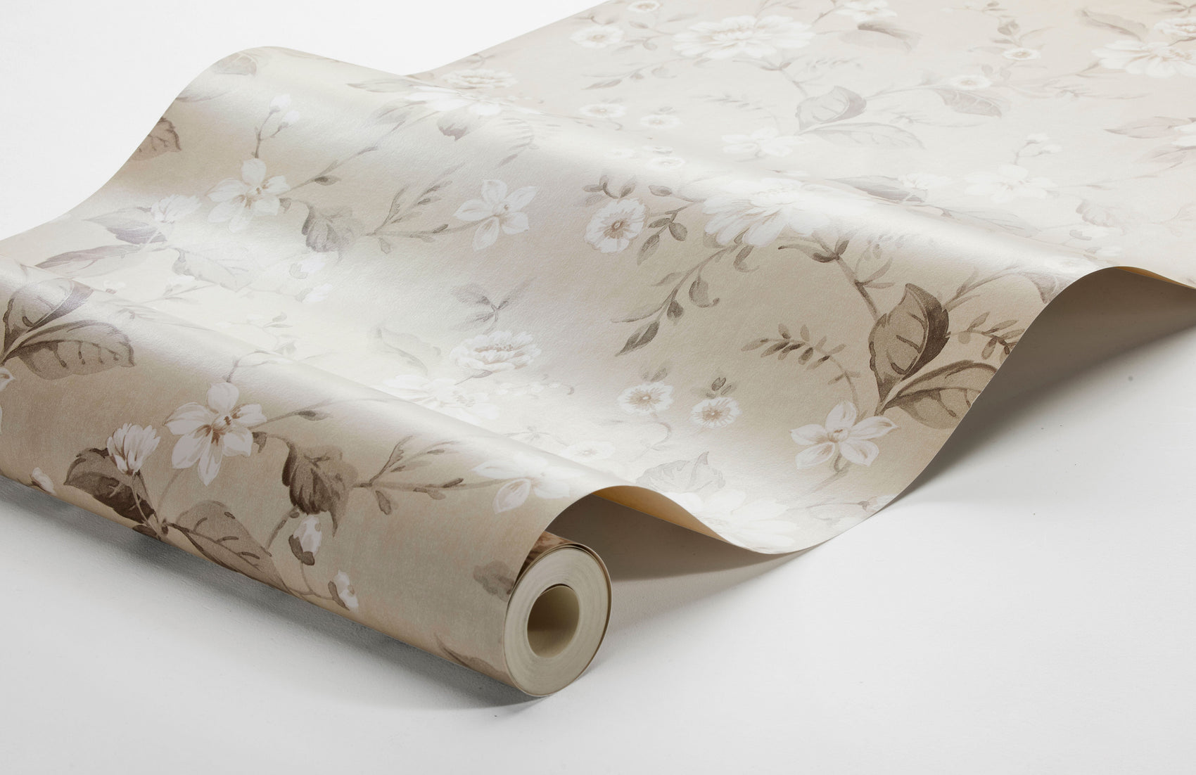 Taupe Klassiek - BS75-0135 - Image3 - Cottage garden - 3575