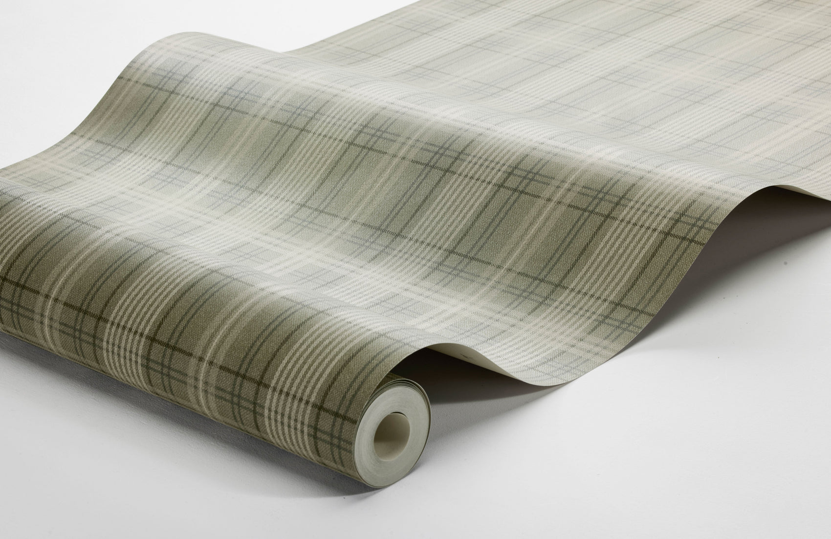 Taupe Klassiek - BS77-0135 - Image4 - Cottage garden - 3577