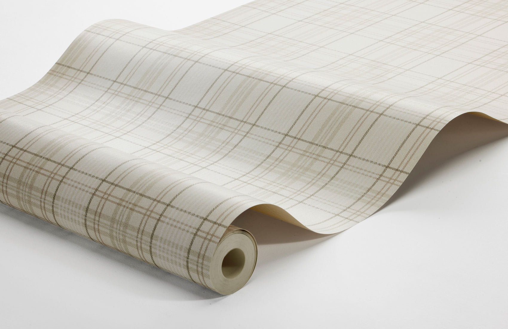 Wit Klassiek - BS78-0135 - Image3 - Cottage garden - 3578