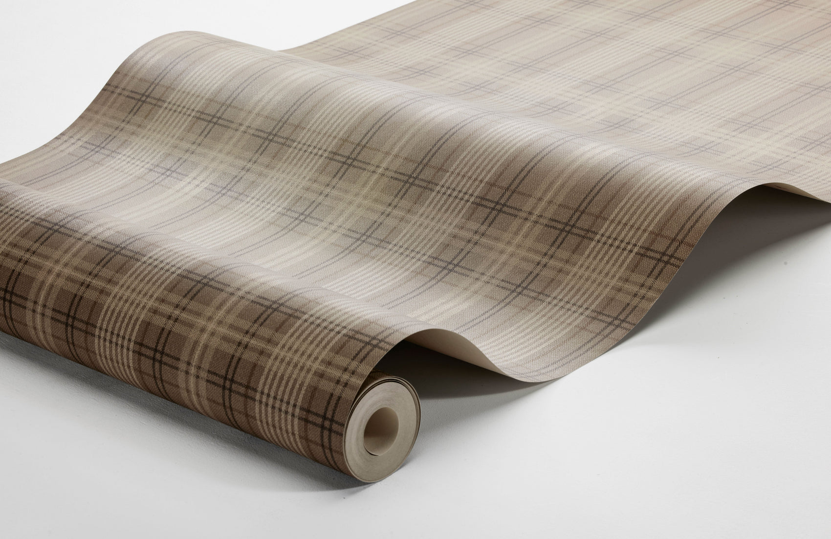 Taupe Klassiek - BS79-0135 - Image3 - Cottage garden - 3579