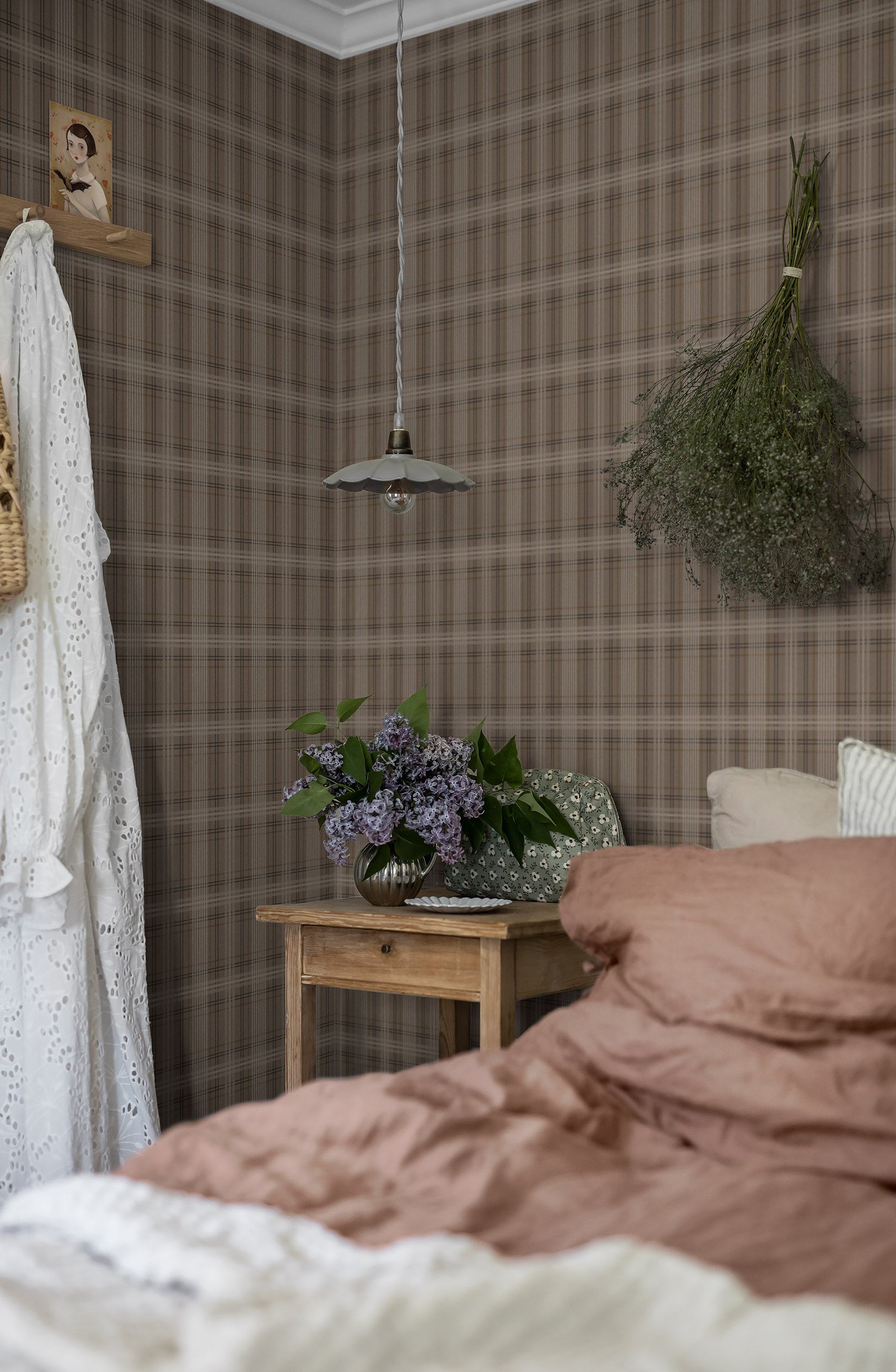 Taupe Klassiek - BS79-0135 - Image2 - Cottage garden - 3579