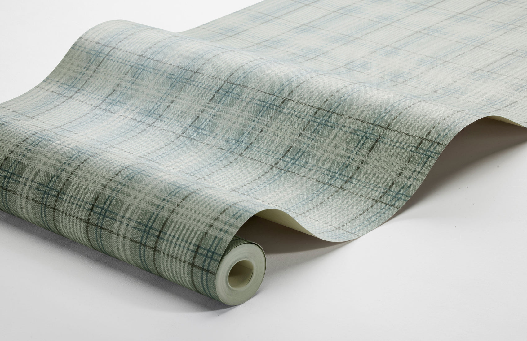 Blauw Klassiek - BS80-0135 - Image3 - Cottage garden - 3580