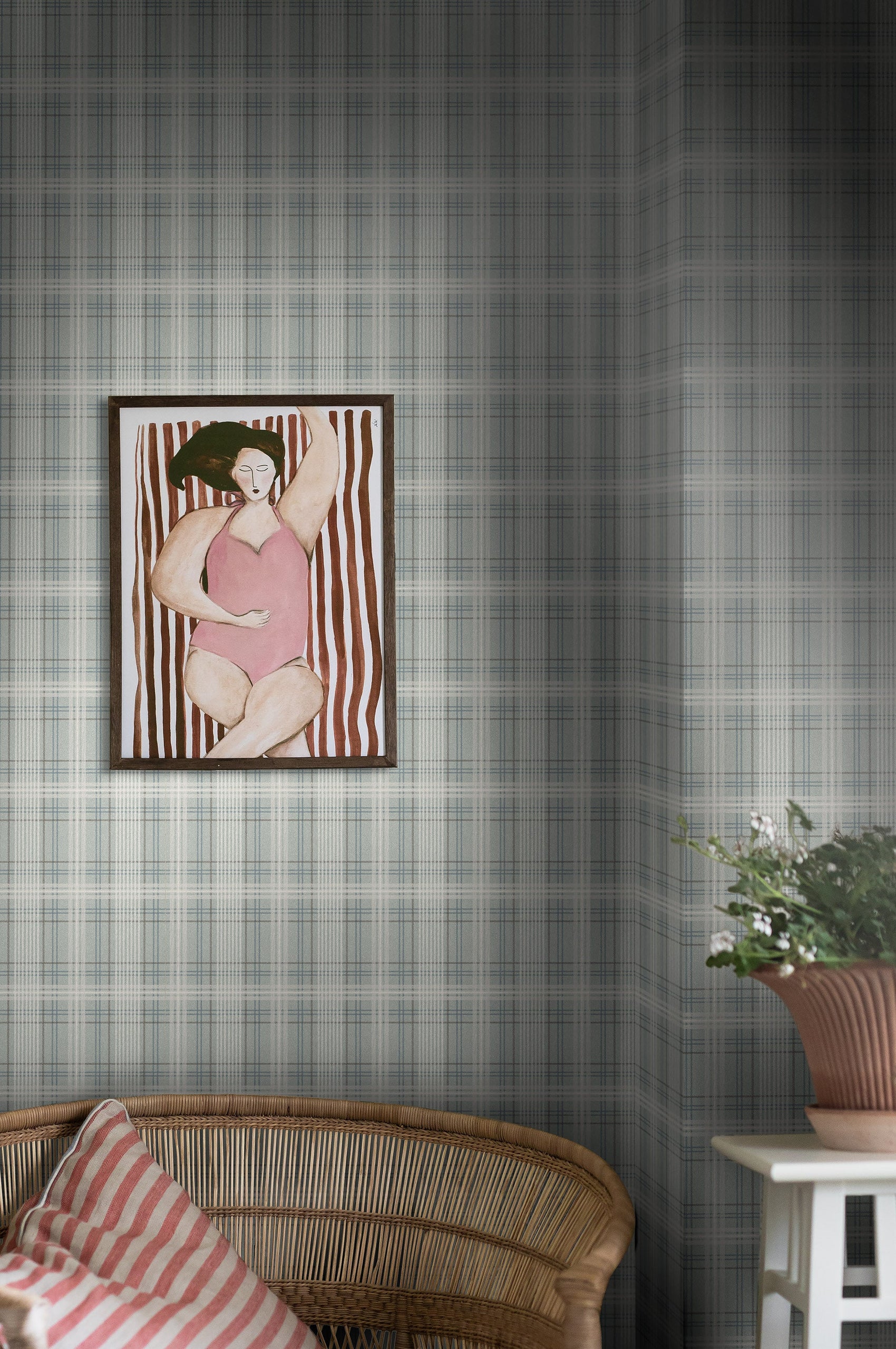 Blauw Klassiek - BS80-0135 - Image2 - Cottage garden - 3580