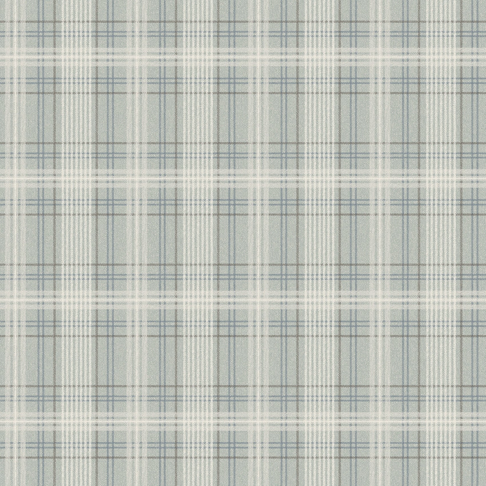 Blauw Klassiek - BS80-0135 - Image1 - Cottage garden - 3580