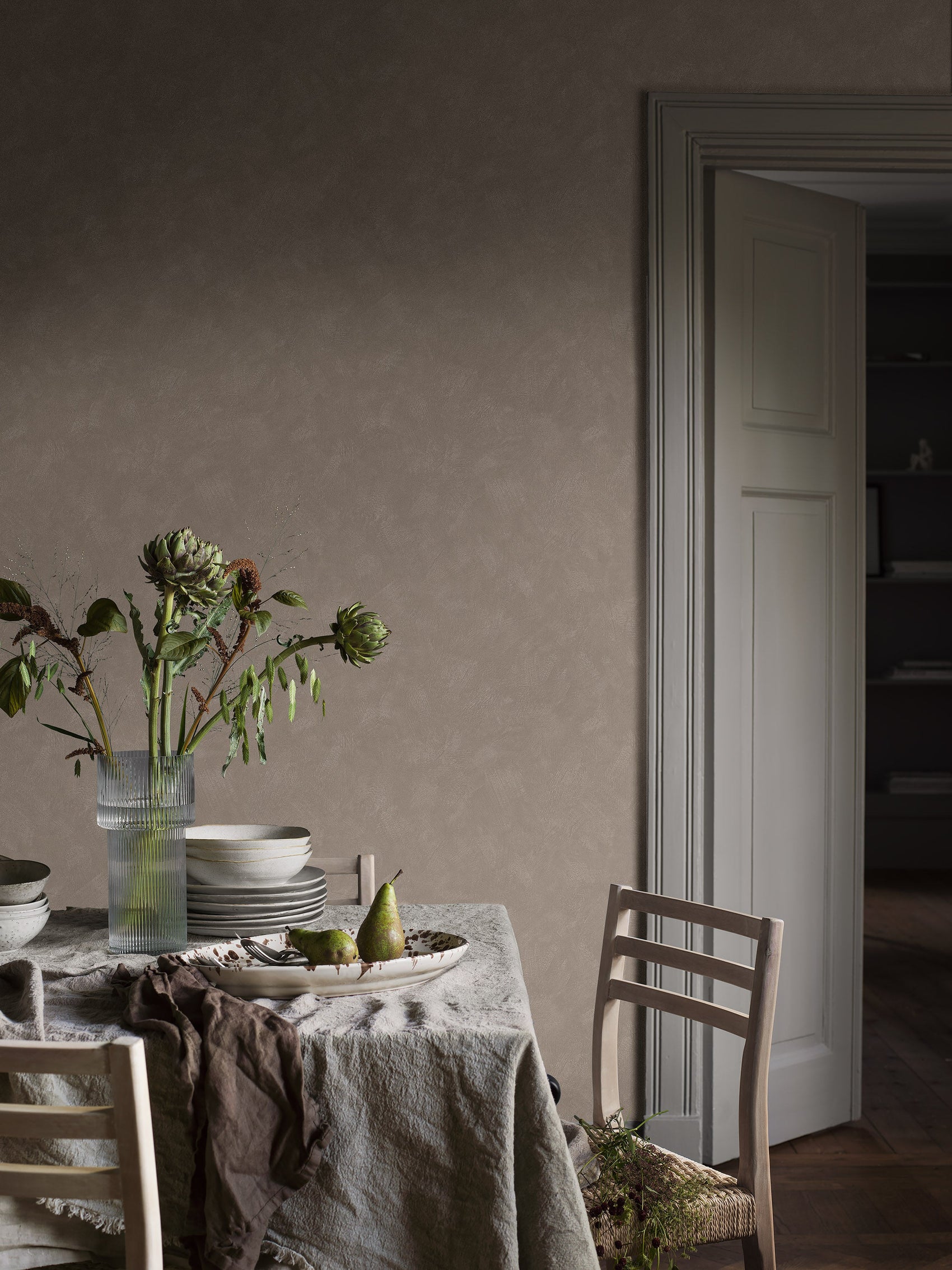 Beige Modern - BS86-0135 - Image3 - Cottage garden - 3586