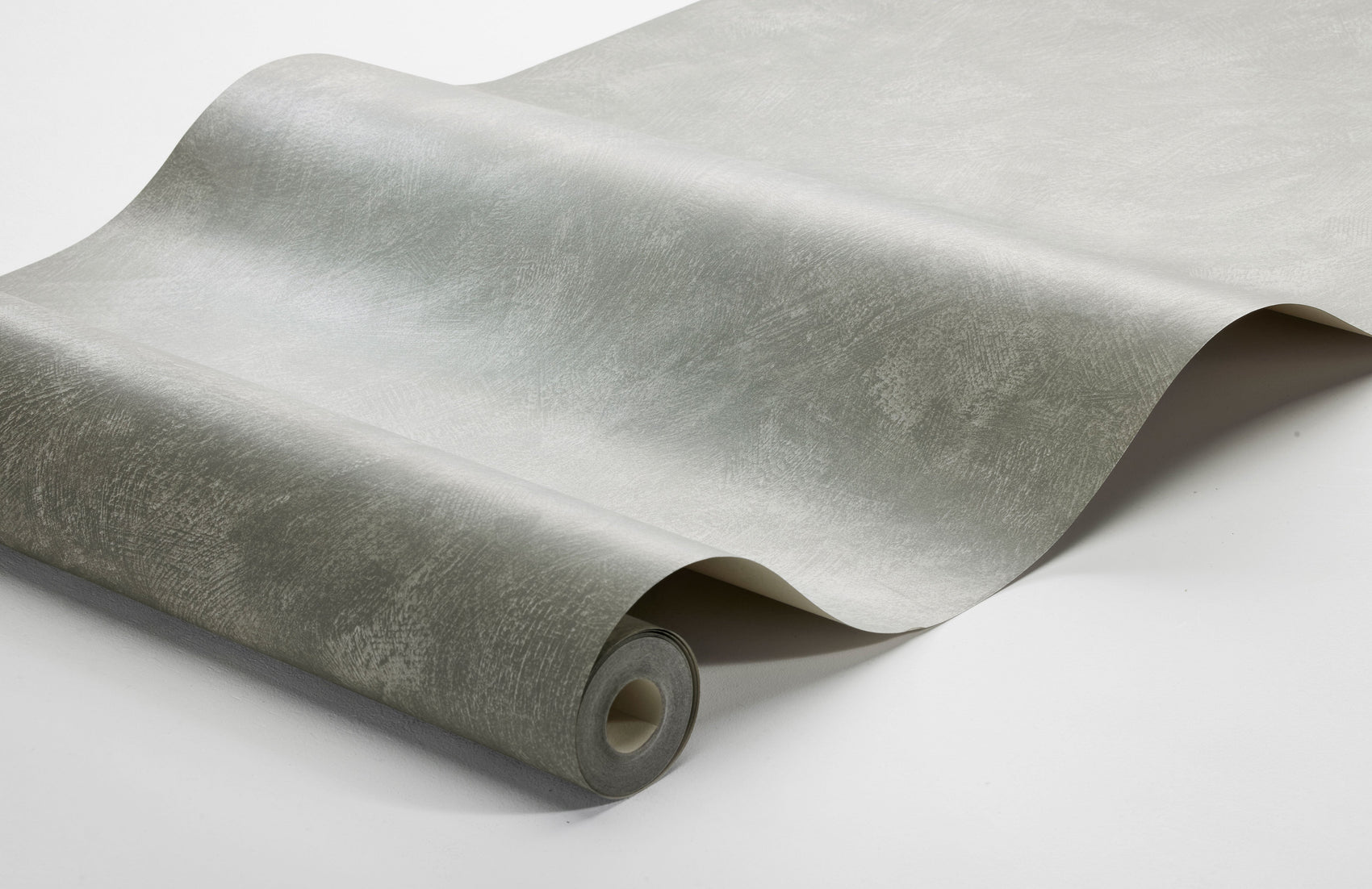 Grijs Industrieel - BS87-0135 - Image5 - Cottage garden - 3587