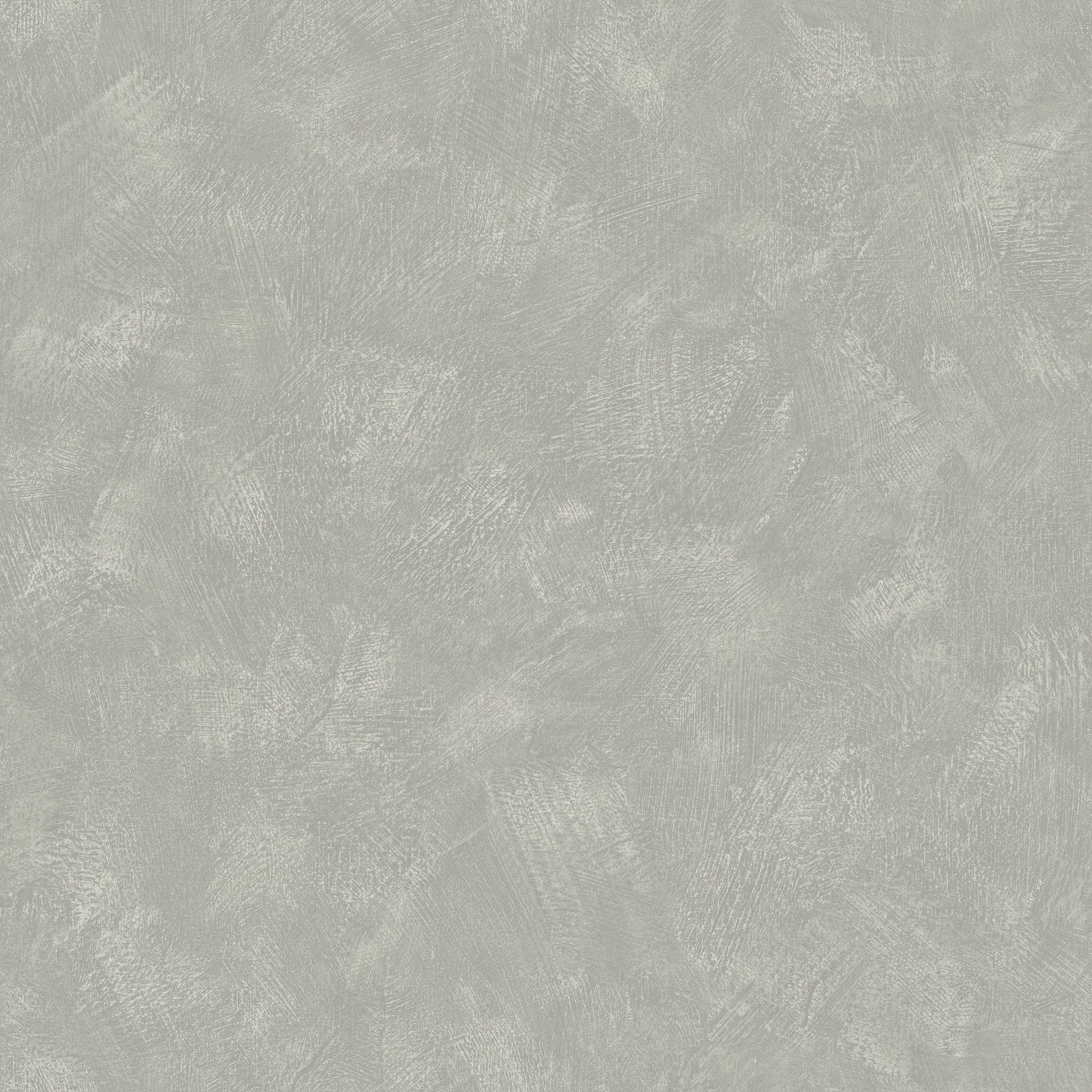 Grijs Industrieel - BS87-0135 - Image1 - Cottage garden - 3587
