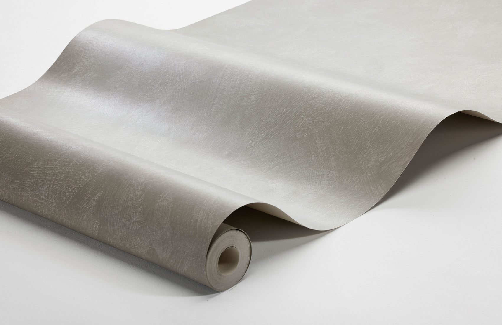 Zilver Modern - BS88-0135 - Image4 - Cottage garden - 3588