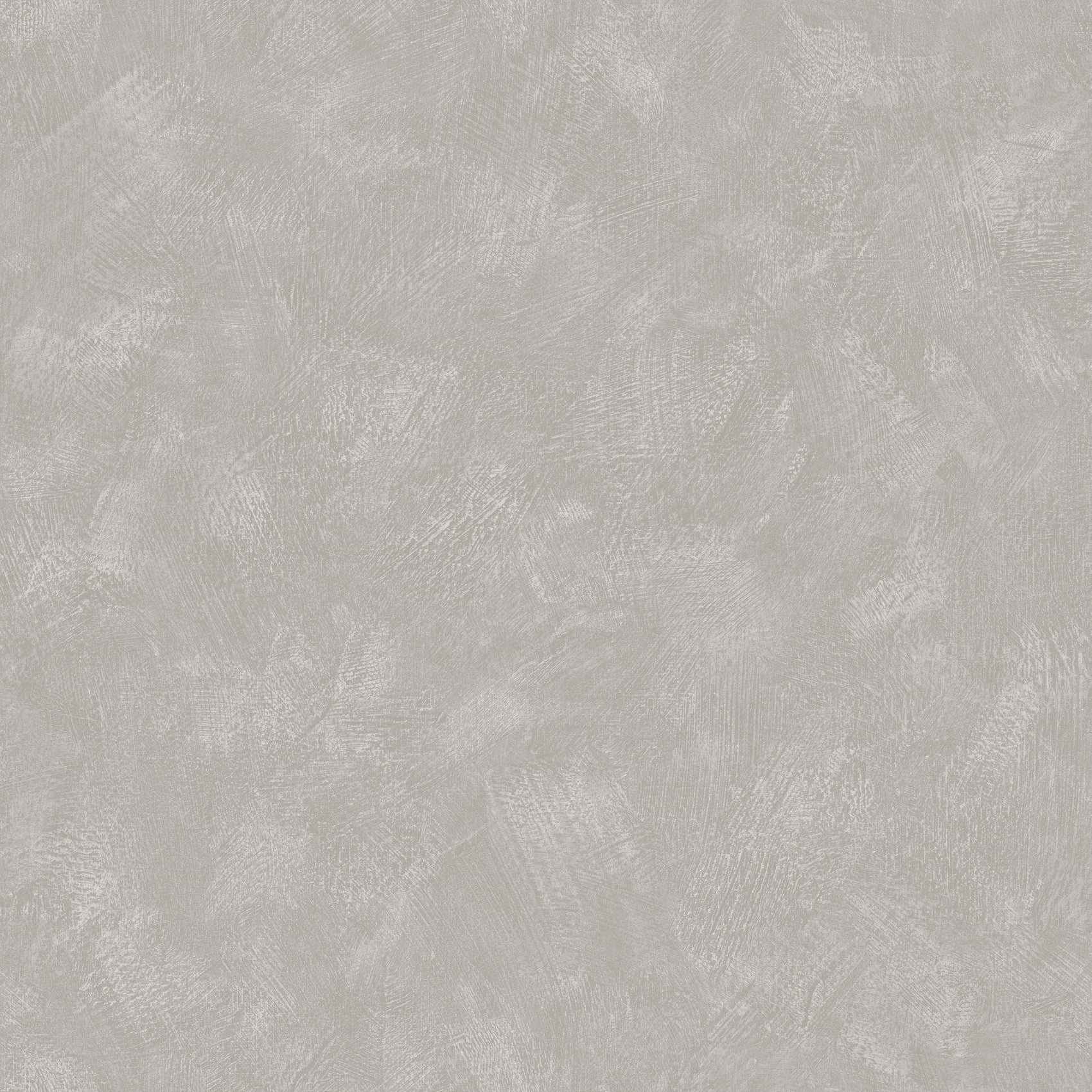 Zilver Modern - BS88-0135 - Image1 - Cottage garden - 3588