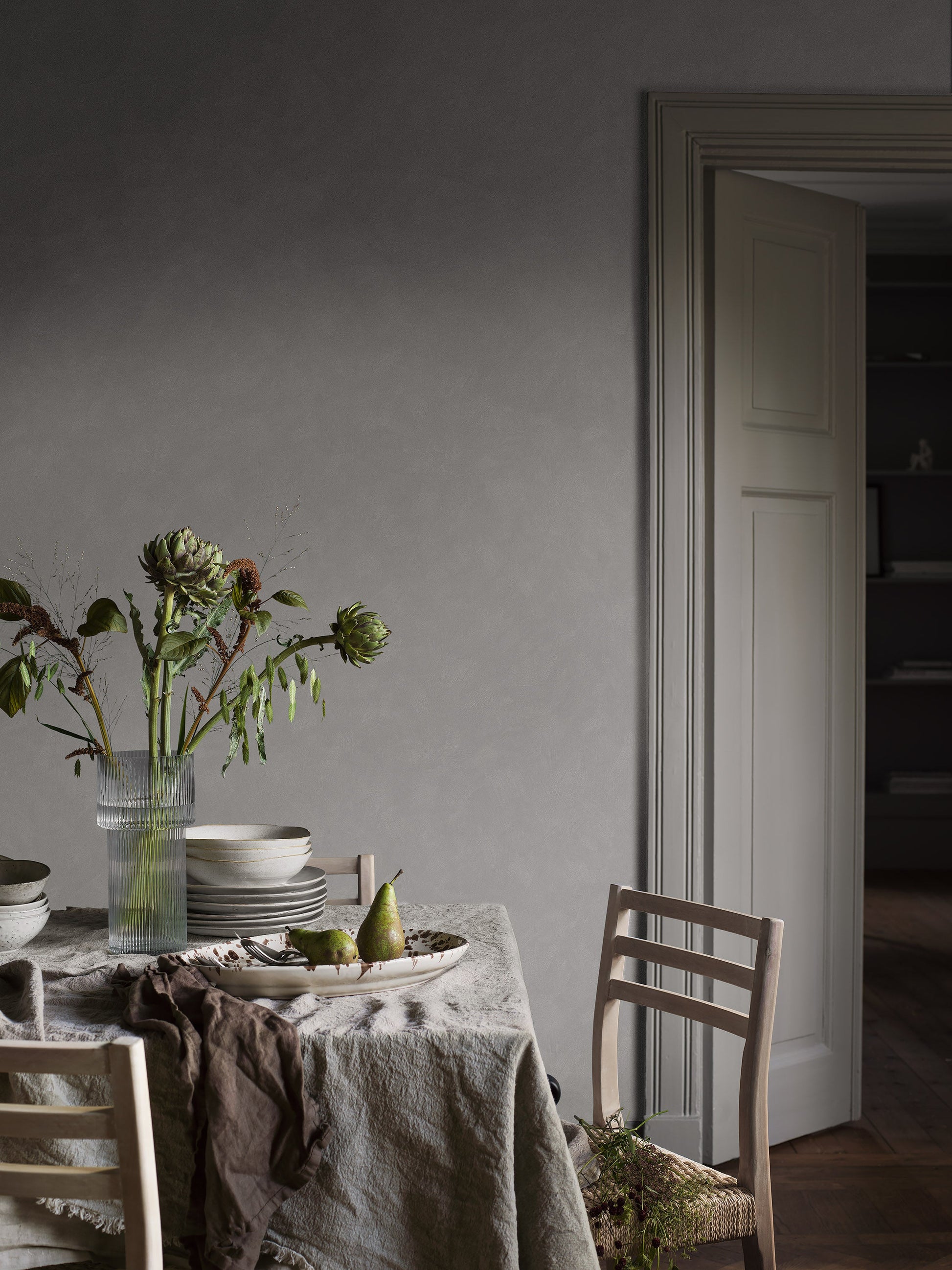Zilver Modern - BS90-0135 - Image3 - Cottage garden - 3590