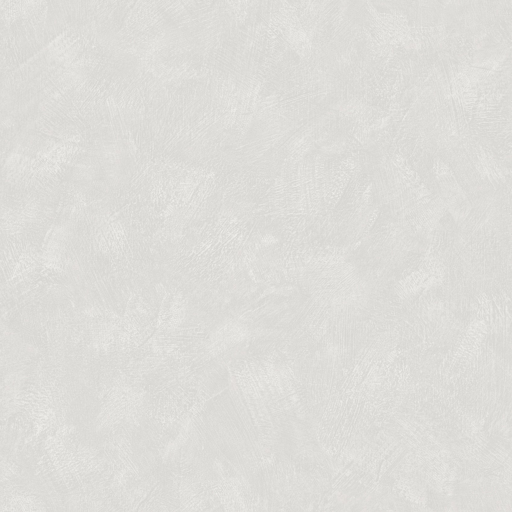 Zilver Modern - BS90-0135 - Image1 - Cottage garden - 3590