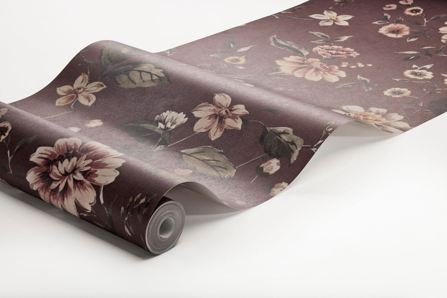 Paars Bloemen - BS91-0135 - Image3 - Cottage garden - 3591