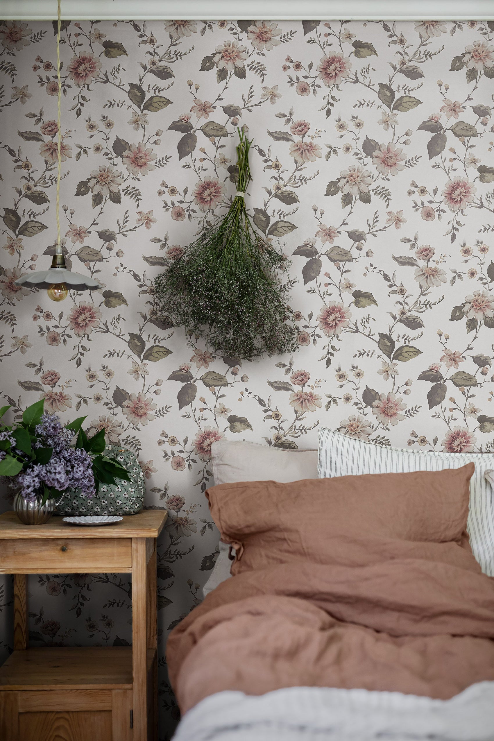 Wit Botanisch - BS92-0135 - Image2 - Cottage garden - 3592