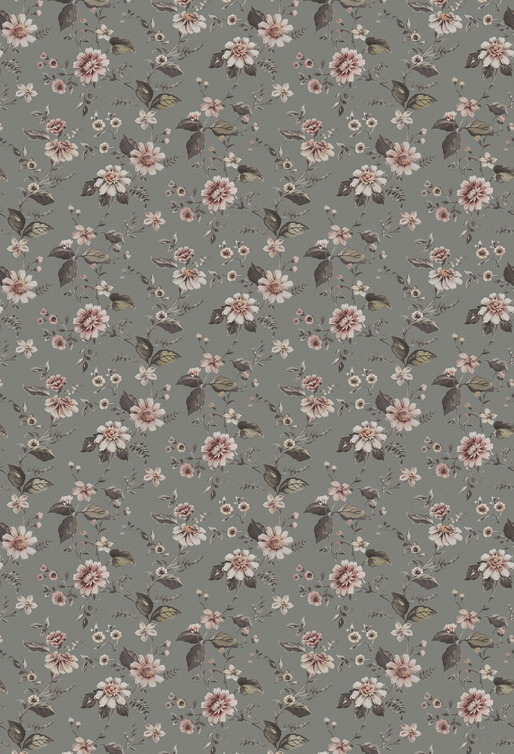 Grijs Bloemen - BS93-0135 - Image1 - Cottage garden - 3593