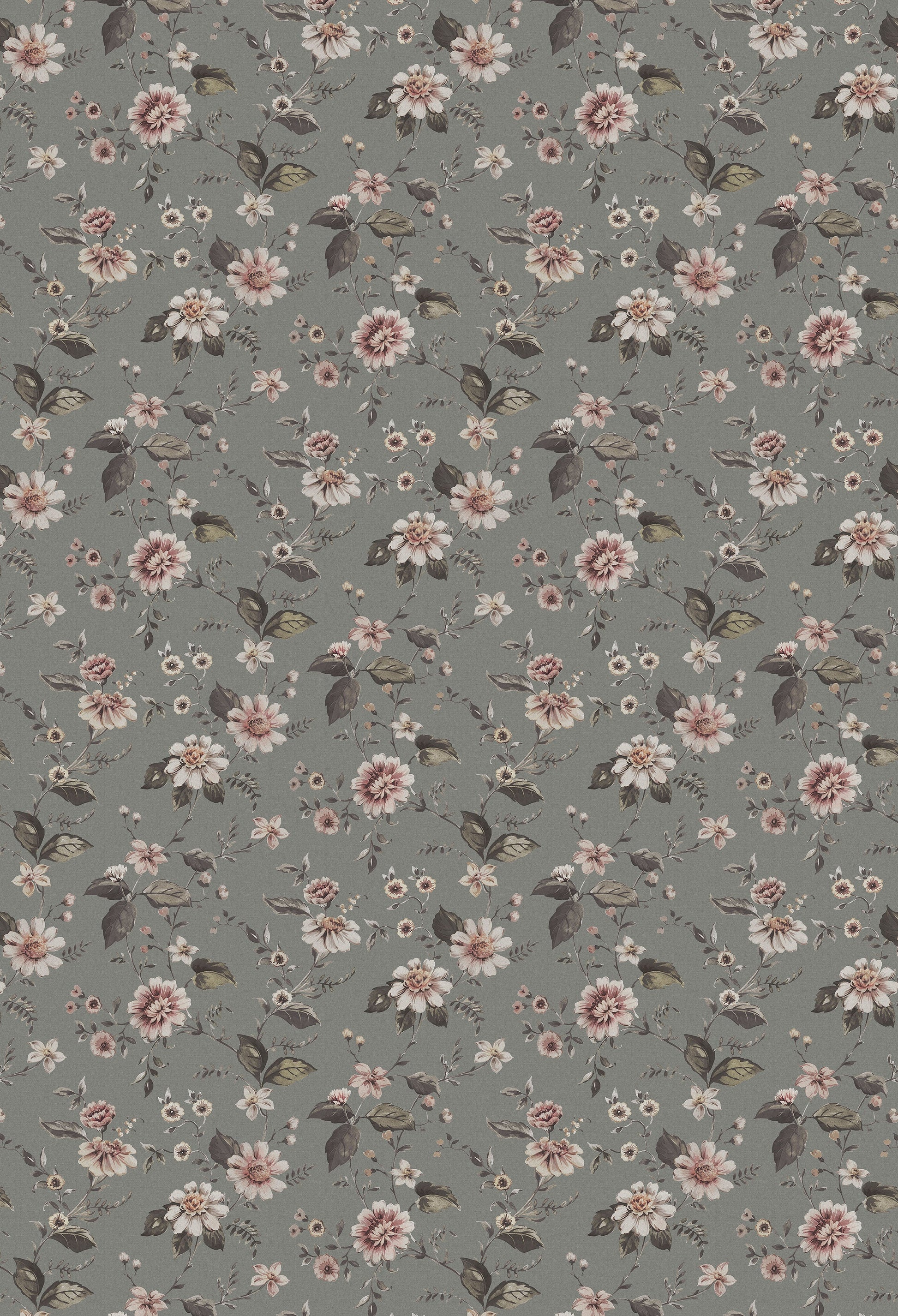 Grijs Bloemen - BS93-0135 - Image1 - Cottage garden - 3593