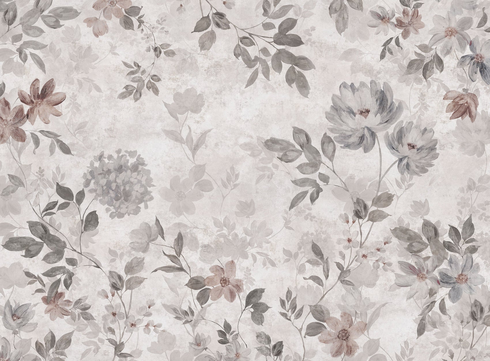 Wit Botanisch - BS94-0135 - Image1 - Cottage garden - 3594