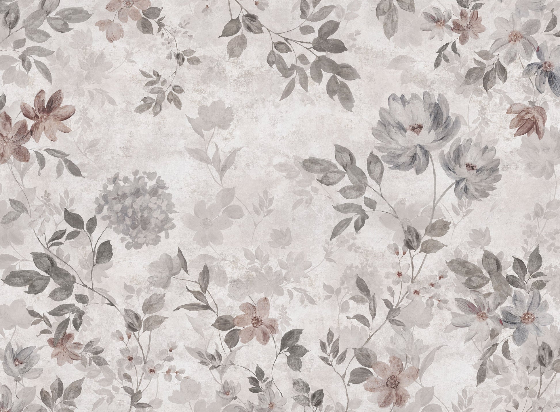 Wit Botanisch - BS94-0135 - Image1 - Cottage garden - 3594