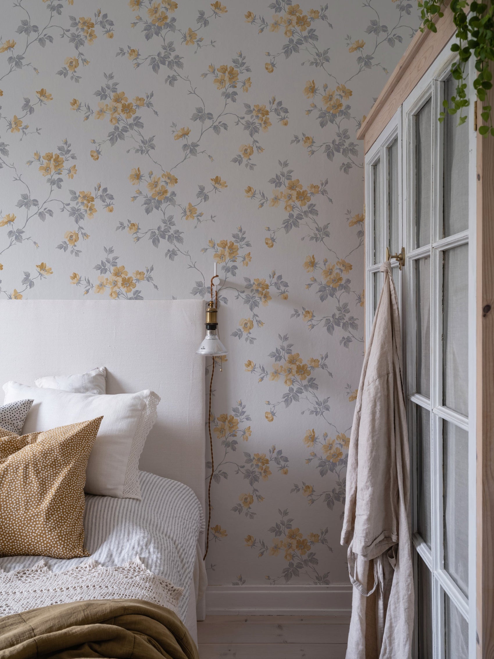 Geel Klassiek - DU05-0387 - Image2 - Hav & Land - 387-05