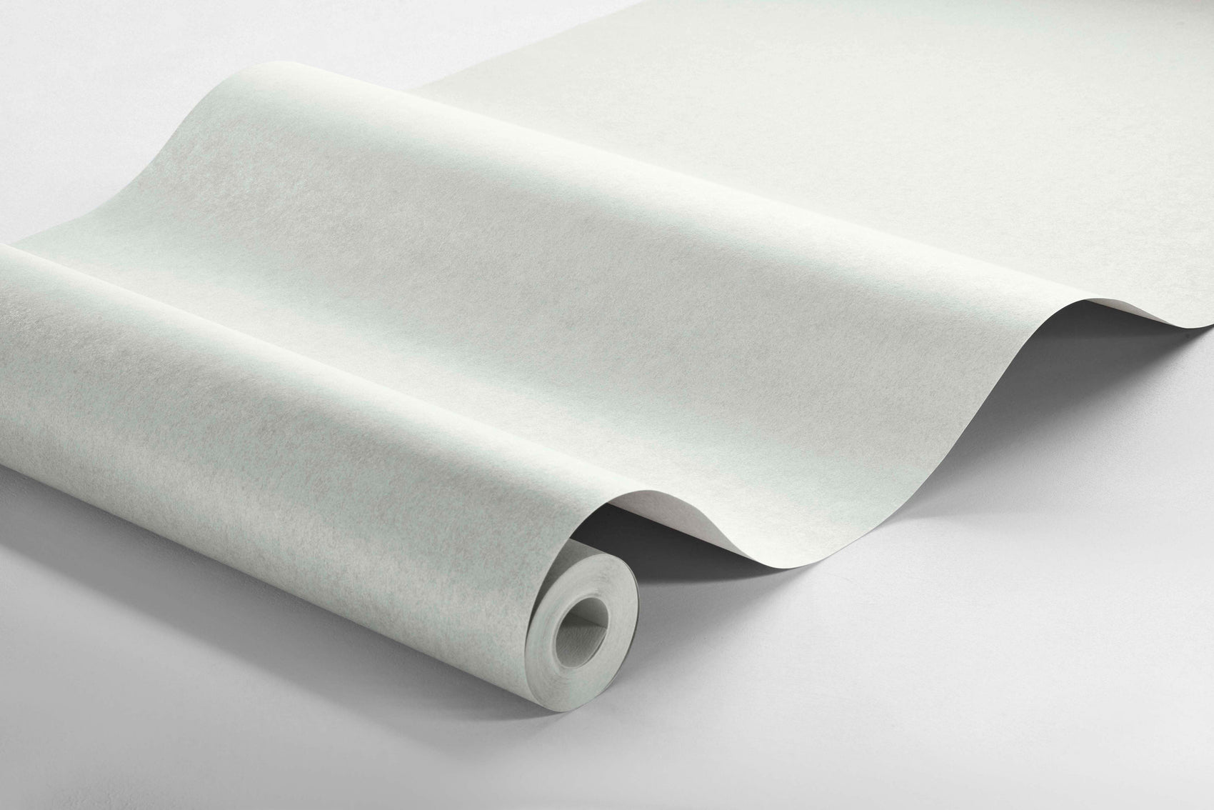 Wit Textiel - BS03-2387 - Image3 - Borosan Bas - 38703
