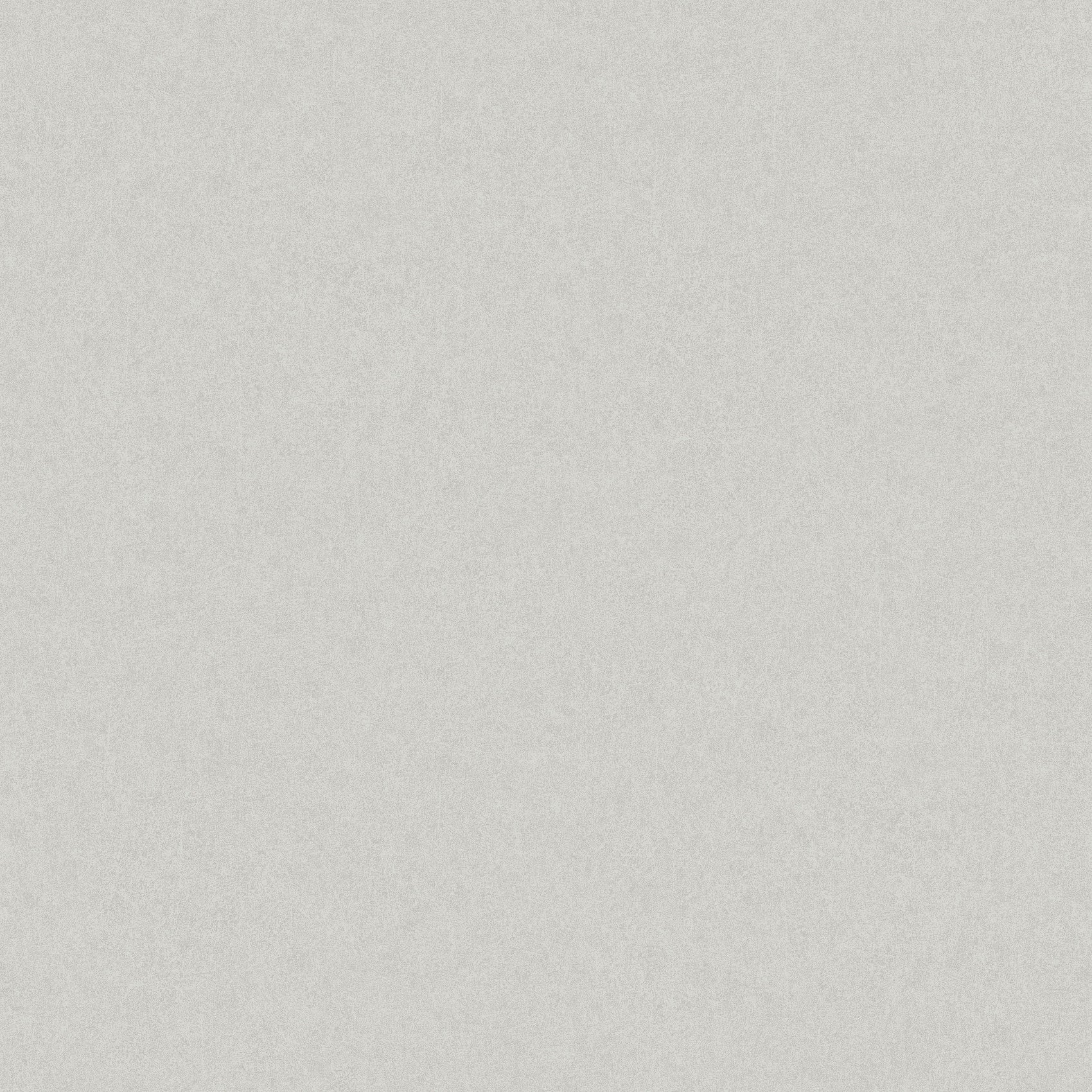 Wit Textiel - BS03-2387 - Image1 - Borosan Bas - 38703