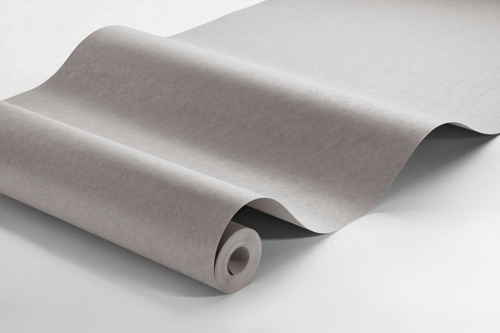 Zilver Uni - BS04-2387 - Image3 - Borosan Bas - 38704