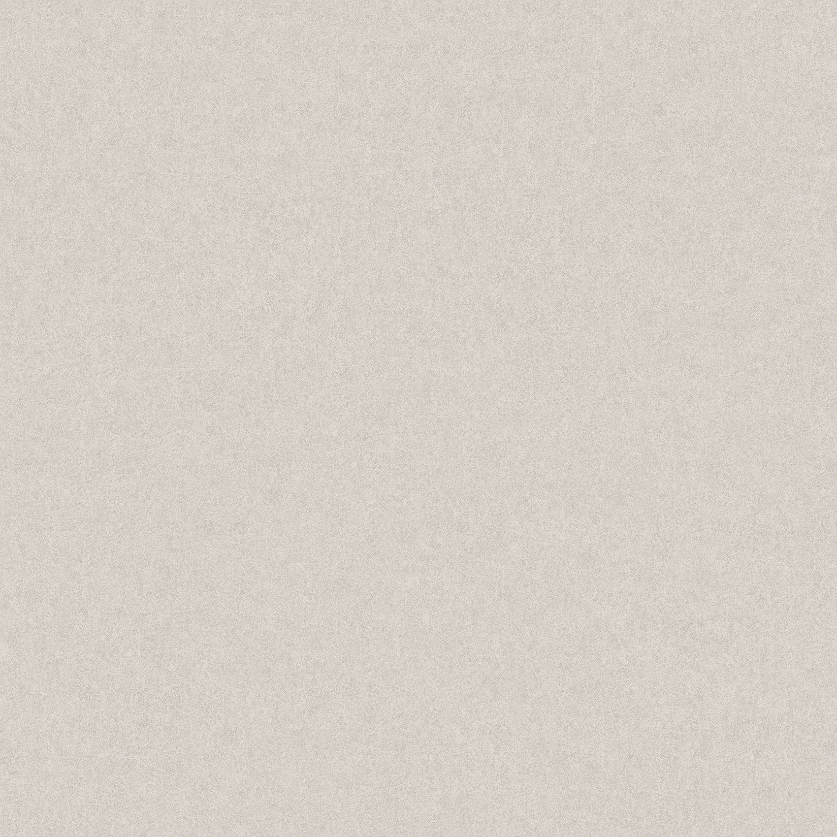 Beige Abstract - BS06-2387 - Image1 - Borosan Bas - 38706