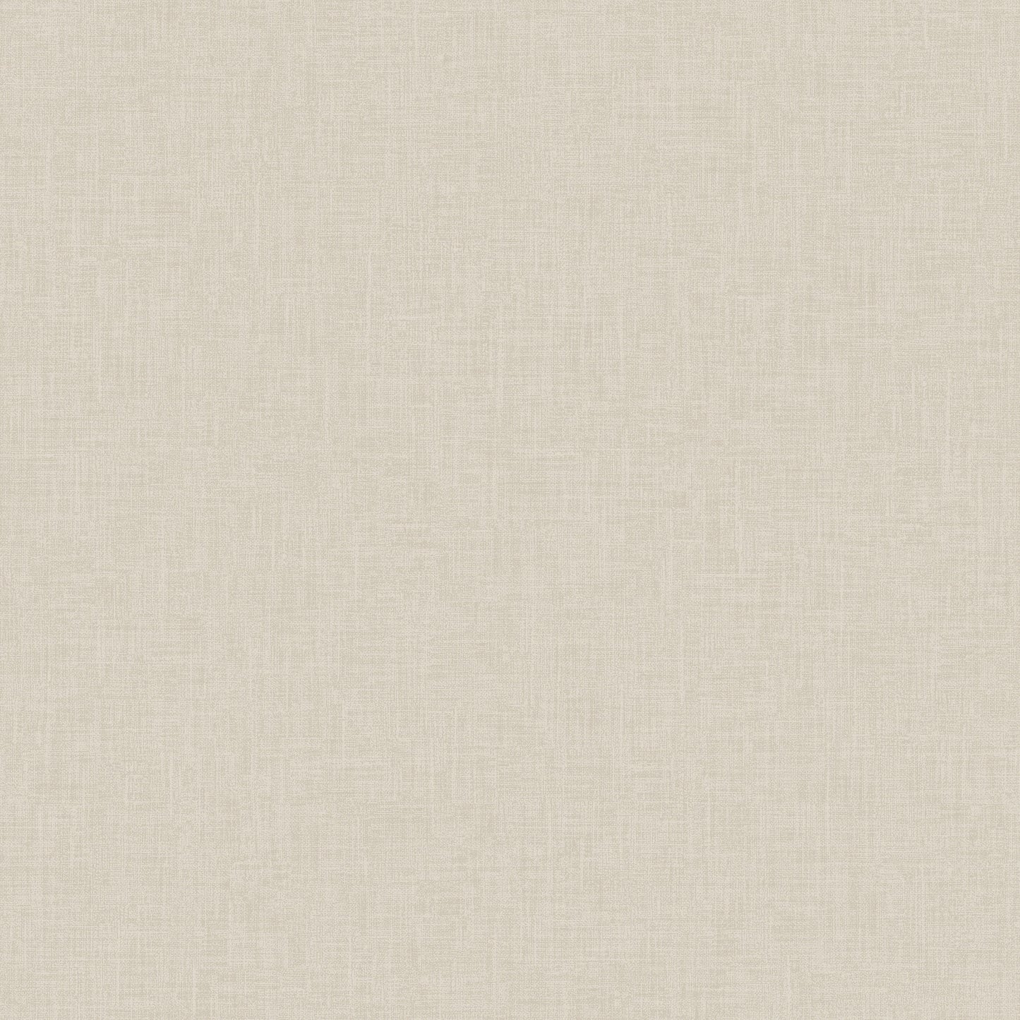 Beige Textiel - BS12-2387 - Image1 - Borosan Bas - 38712