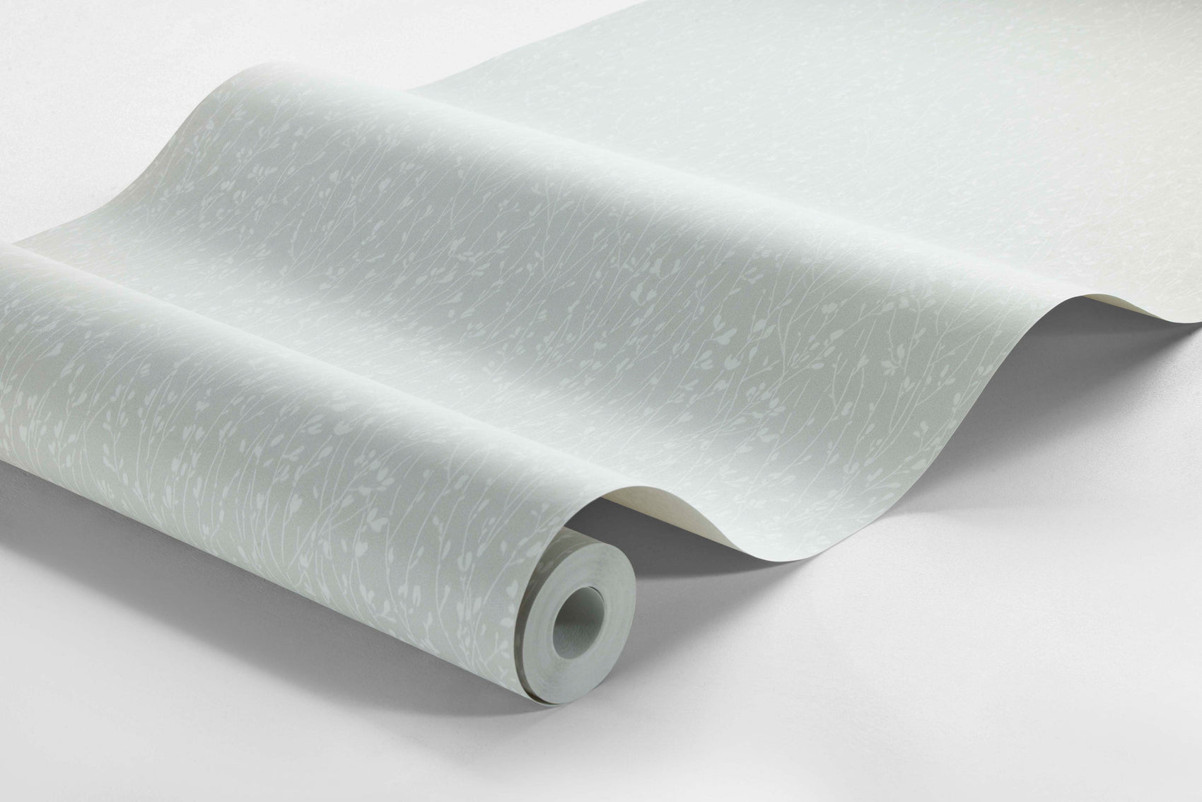 Zilver Botanisch - BS14-2387 - Image4 - Borosan Bas - 38714