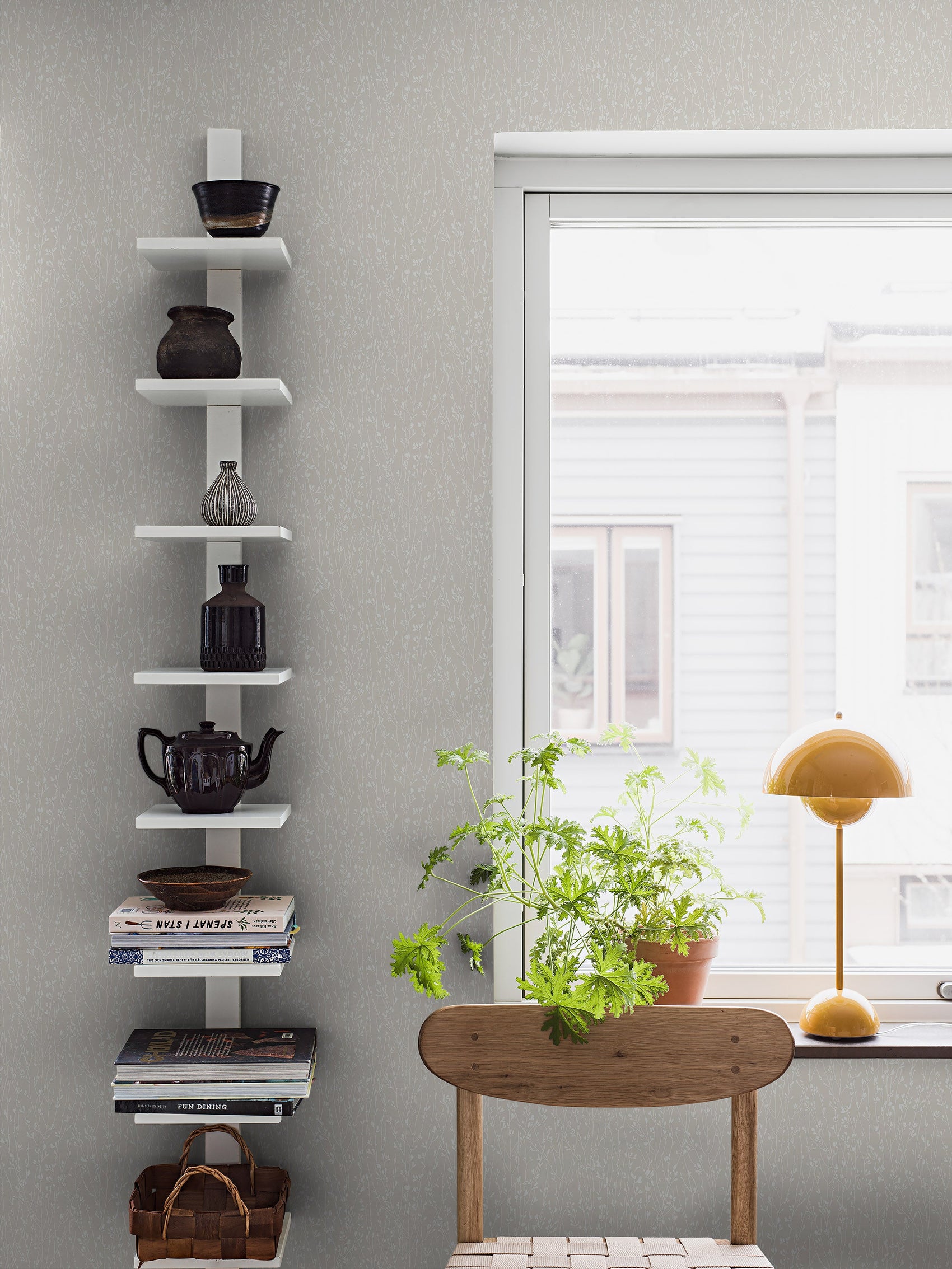 Zilver Botanisch - BS14-2387 - Image3 - Borosan Bas - 38714