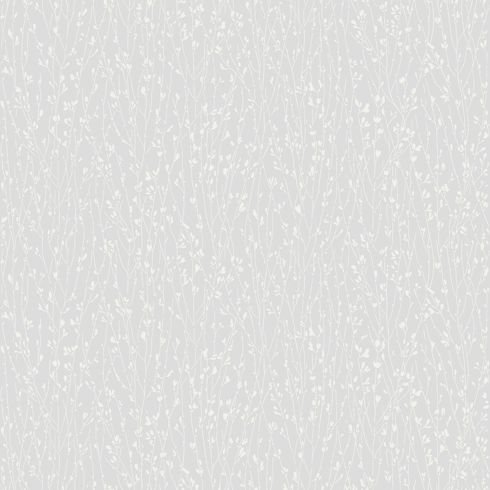 Zilver Botanisch - BS14-2387 - Image1 - Borosan Bas - 38714