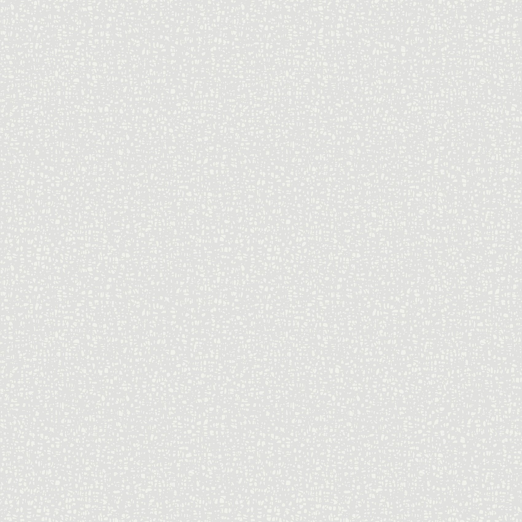 Zilver Modern - BS15-2387 - Image1 - Borosan Bas - 38715