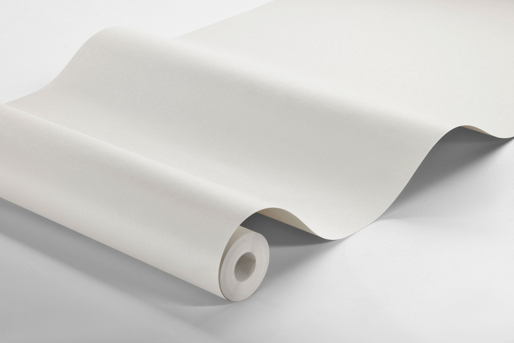 Wit Hotel Chique - BS17-2387 - Image3 - Borosan Bas - 38717