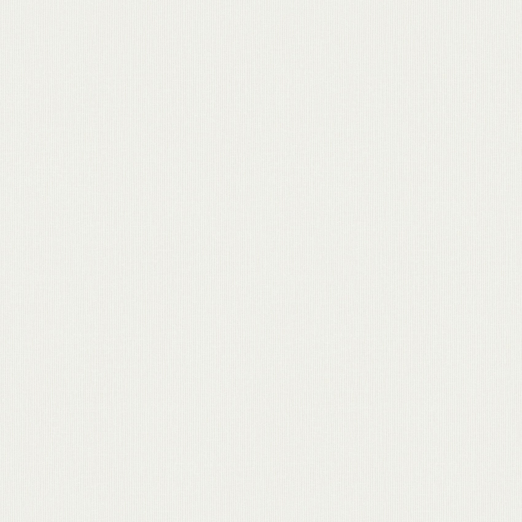 Wit Hotel Chique - BS17-2387 - Image1 - Borosan Bas - 38717