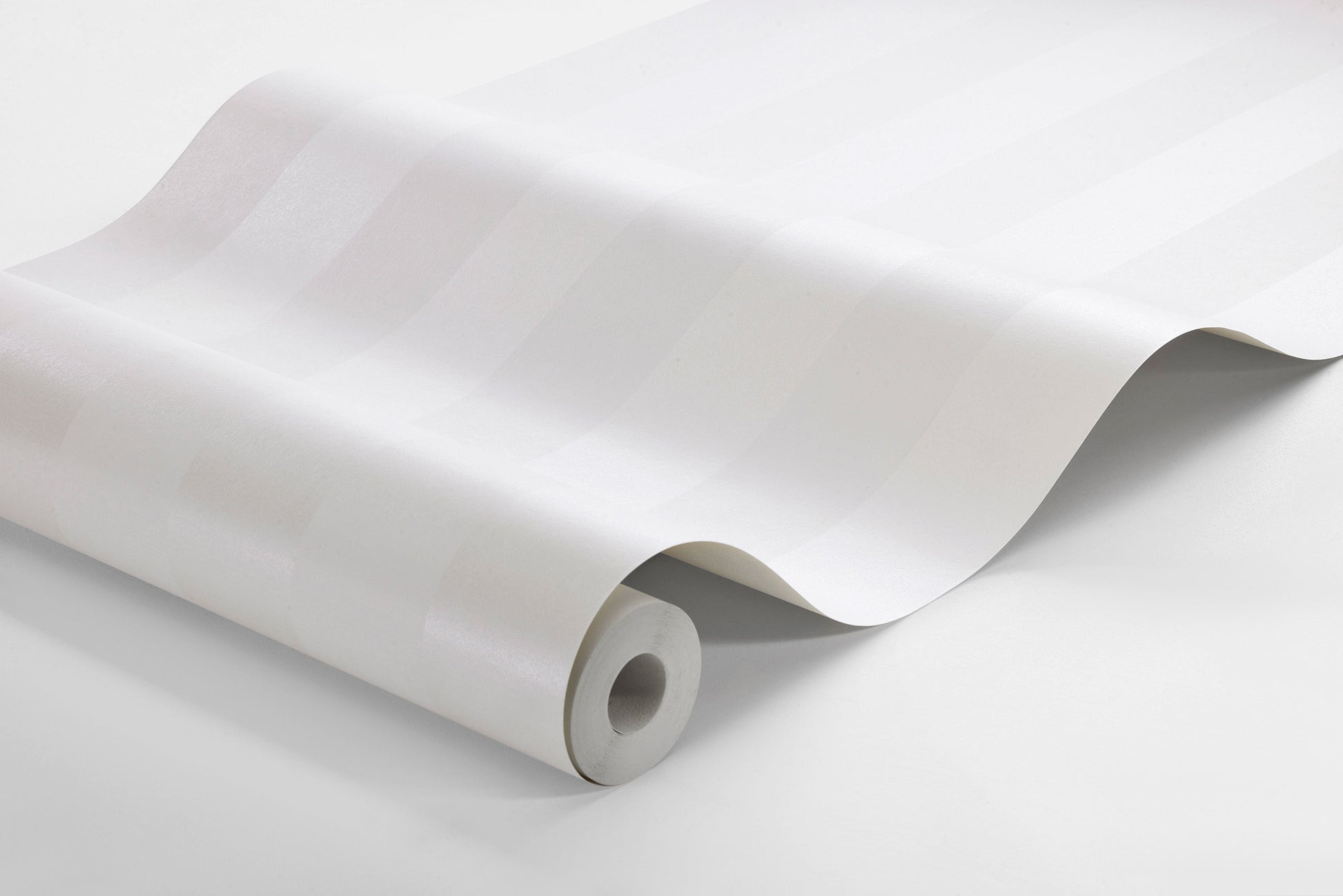 Wit Strepen - BS19-2387 - Image3 - Borosan Bas - 38719