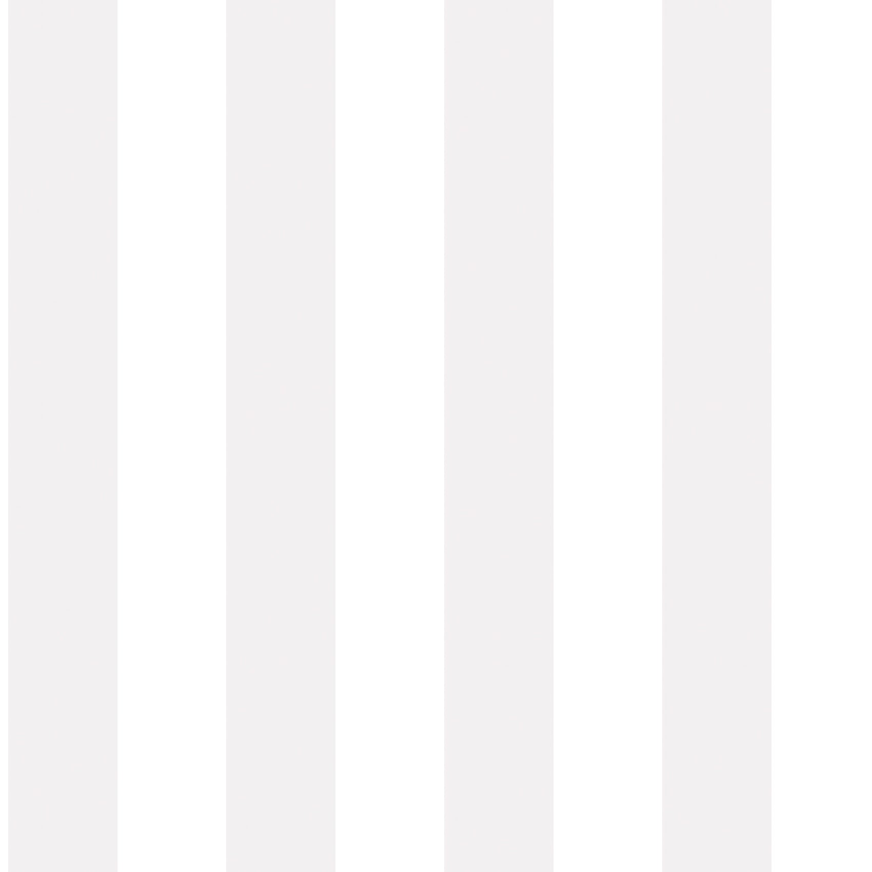 Wit Strepen - BS19-2387 - Image1 - Borosan Bas - 38719