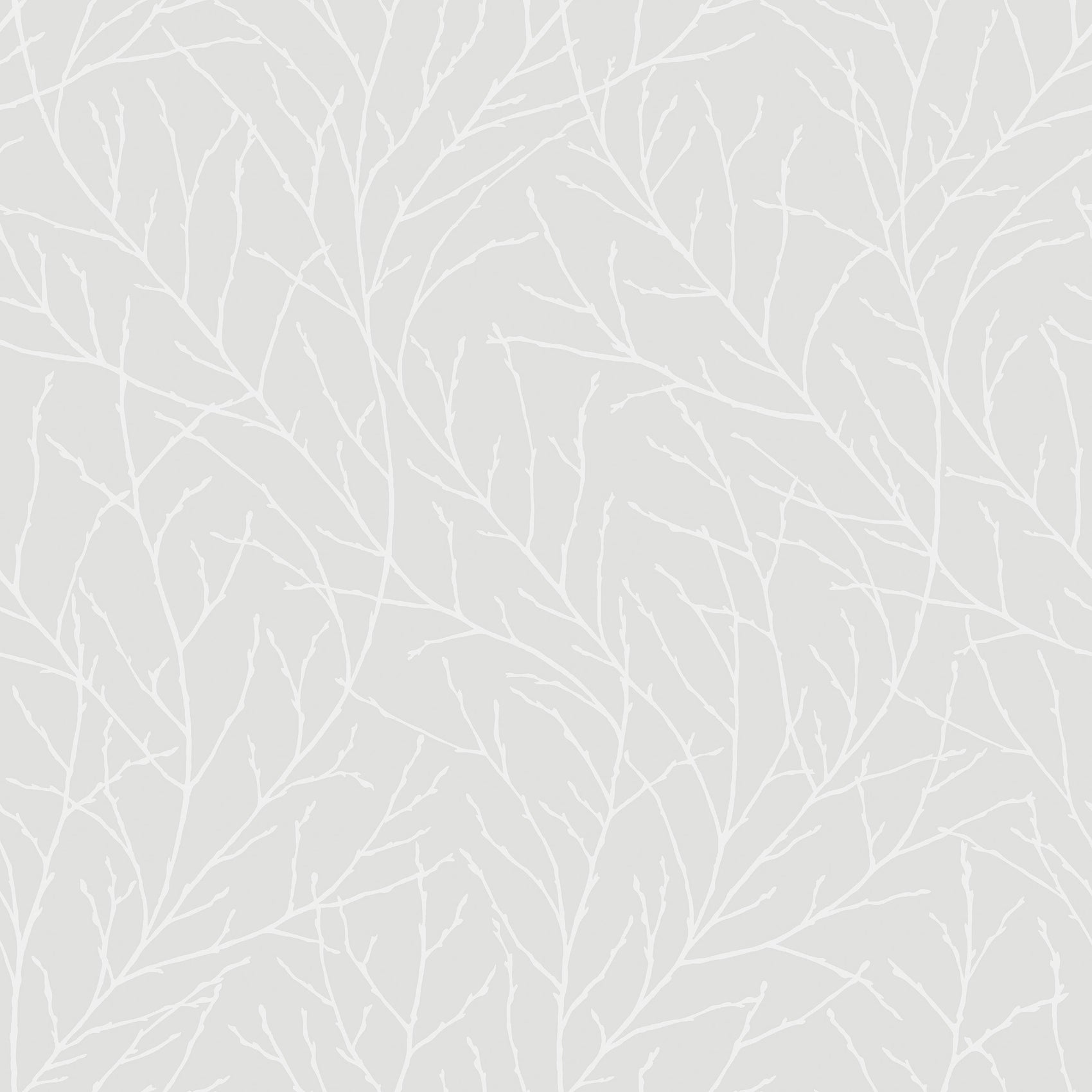 Zilver Botanisch - BS29-2387 - Image1 - Borosan Hem - 38729