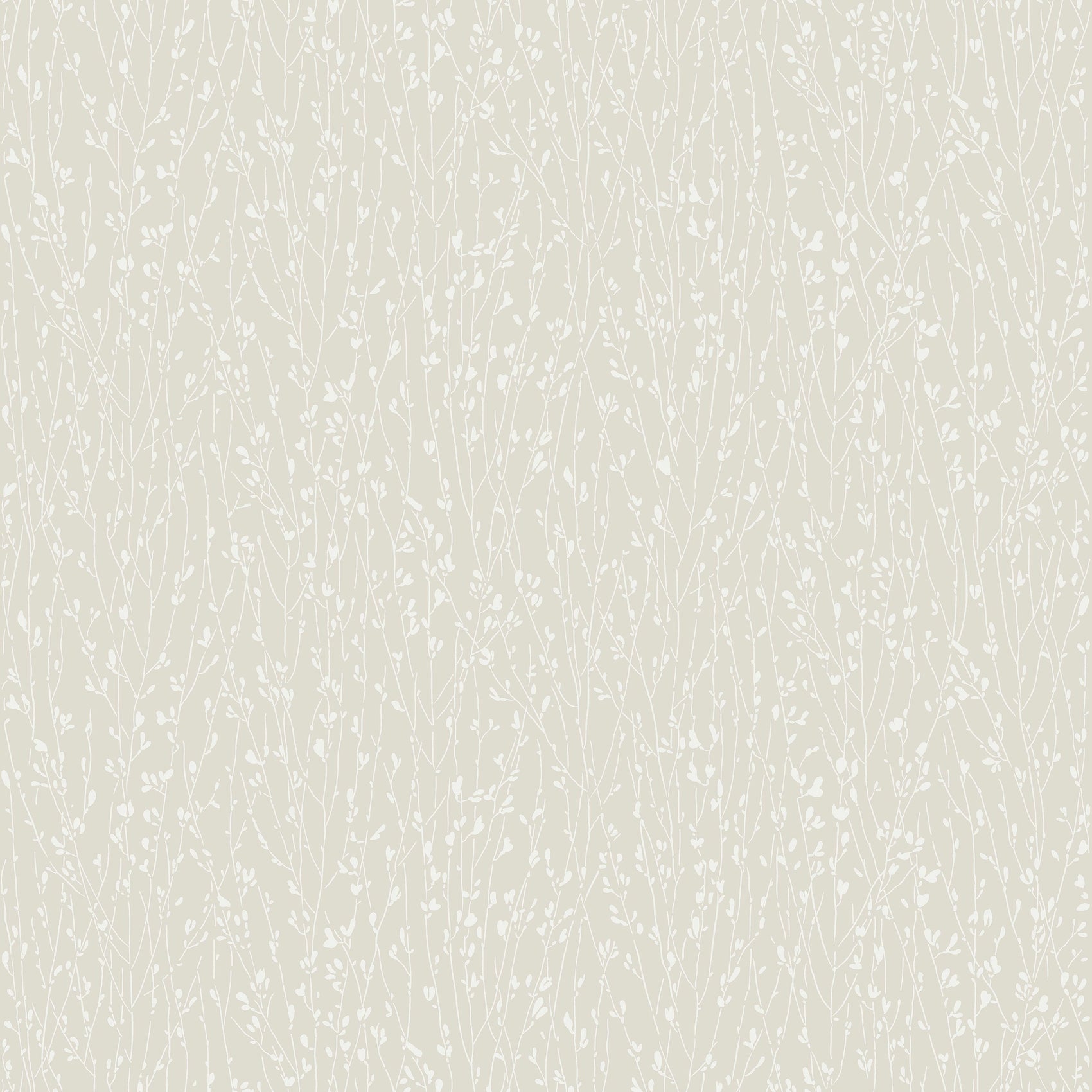 Beige Botanisch - BS30-2387 - Image1 - Borosan Hem - 38730