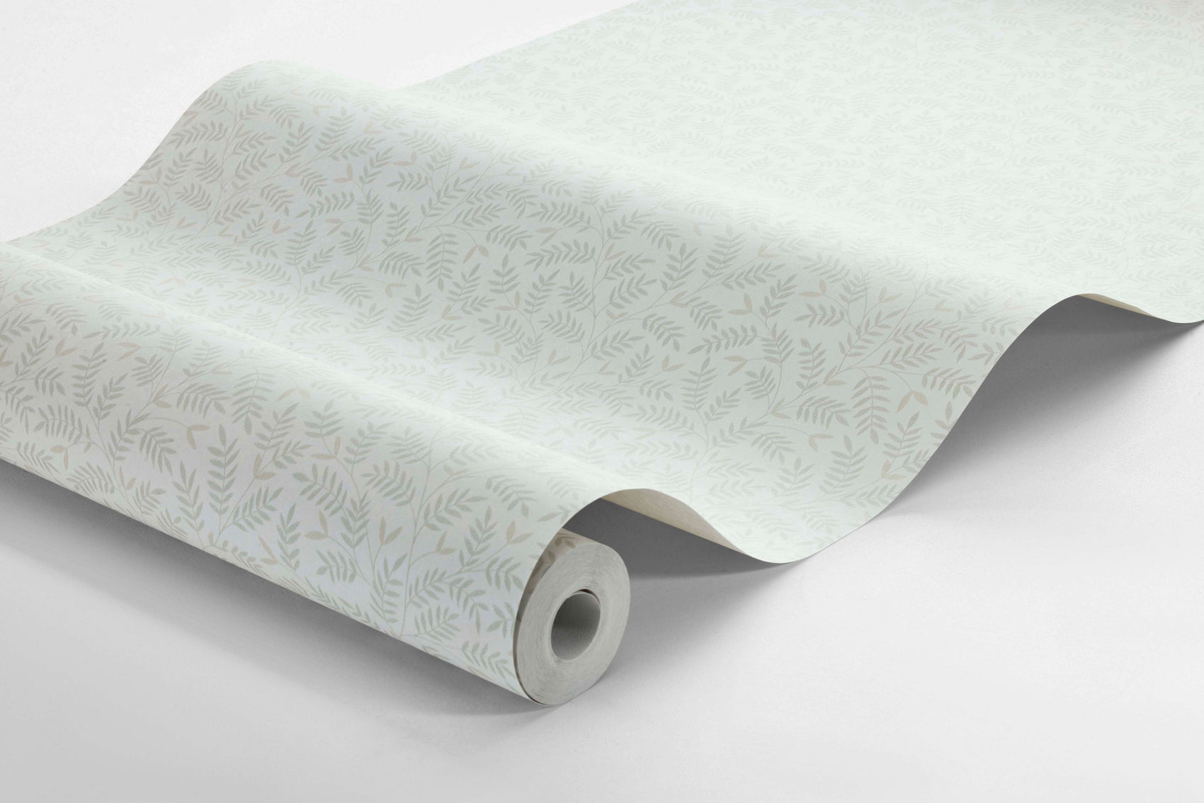 Wit Botanisch - BS33-2387 - Image2 - Borosan Hem - 38733