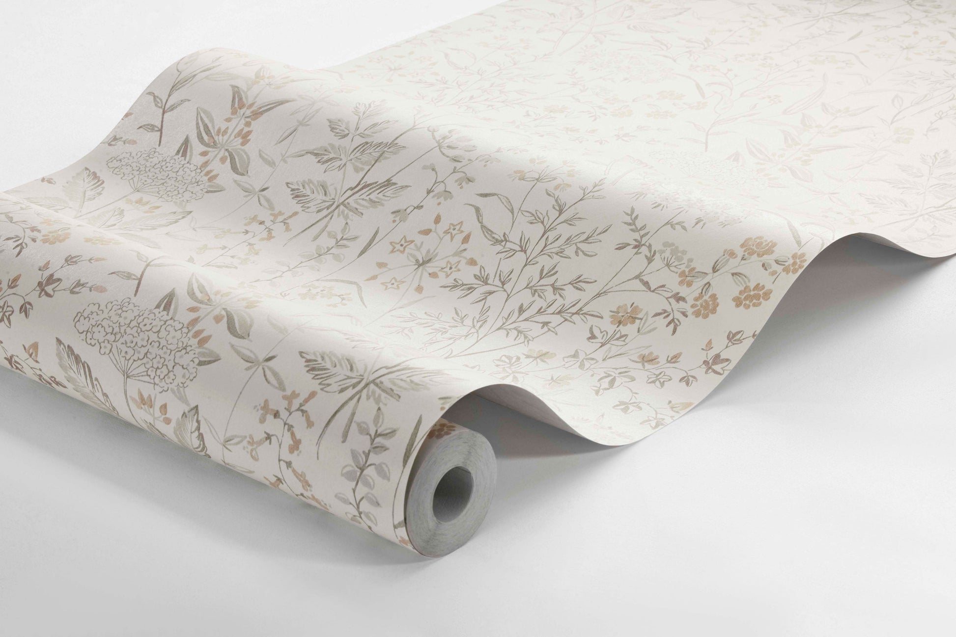 Wit Botanisch - BS35-2387 - Image3 - Borosan Hem - 38735