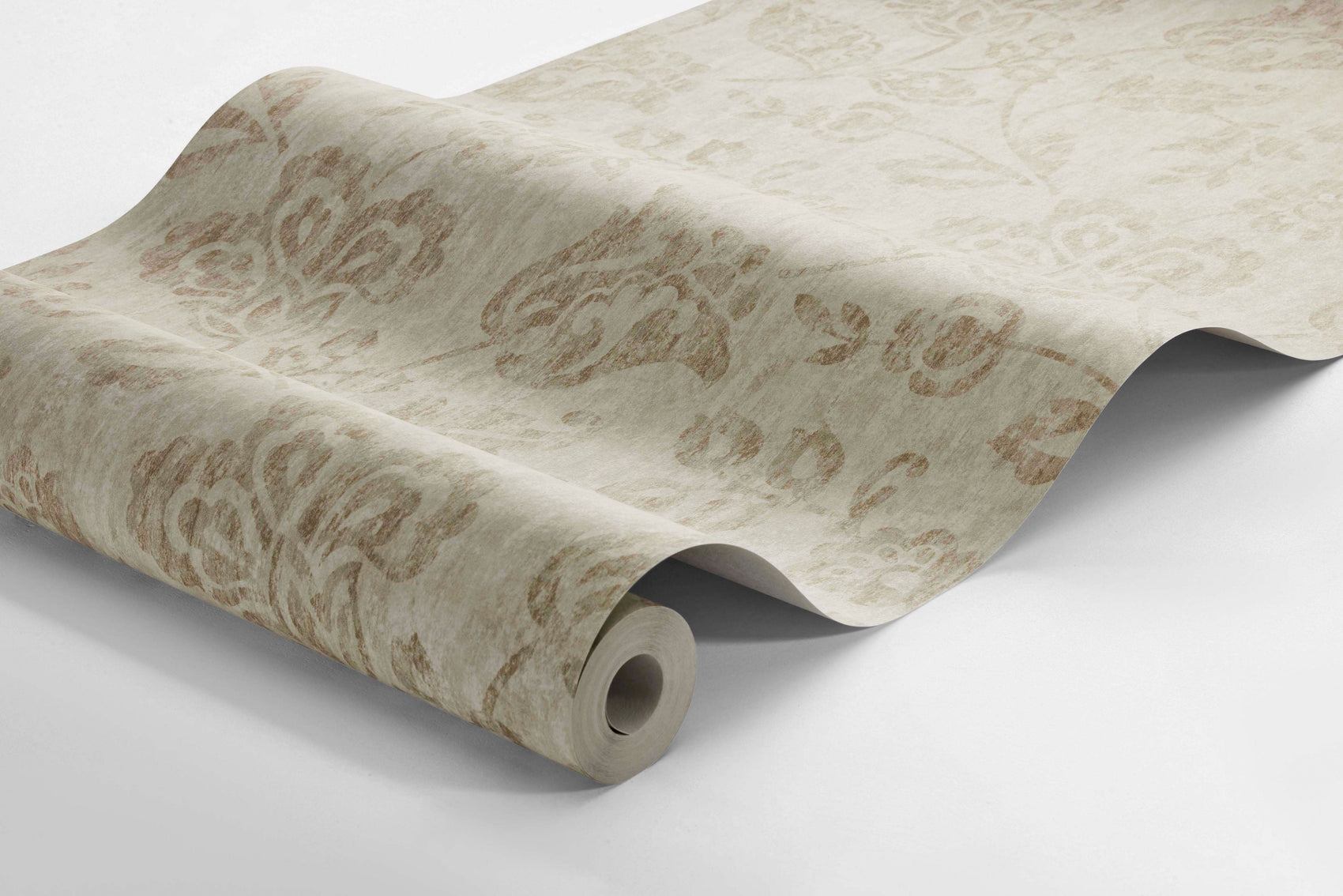 Wit Bloemen - BS40-2387 - Image4 - Borosan Hem - 38740