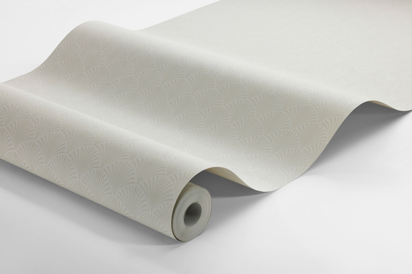 Wit Art Deco - BS42-2387 - Image3 - Borosan Hem - 38742