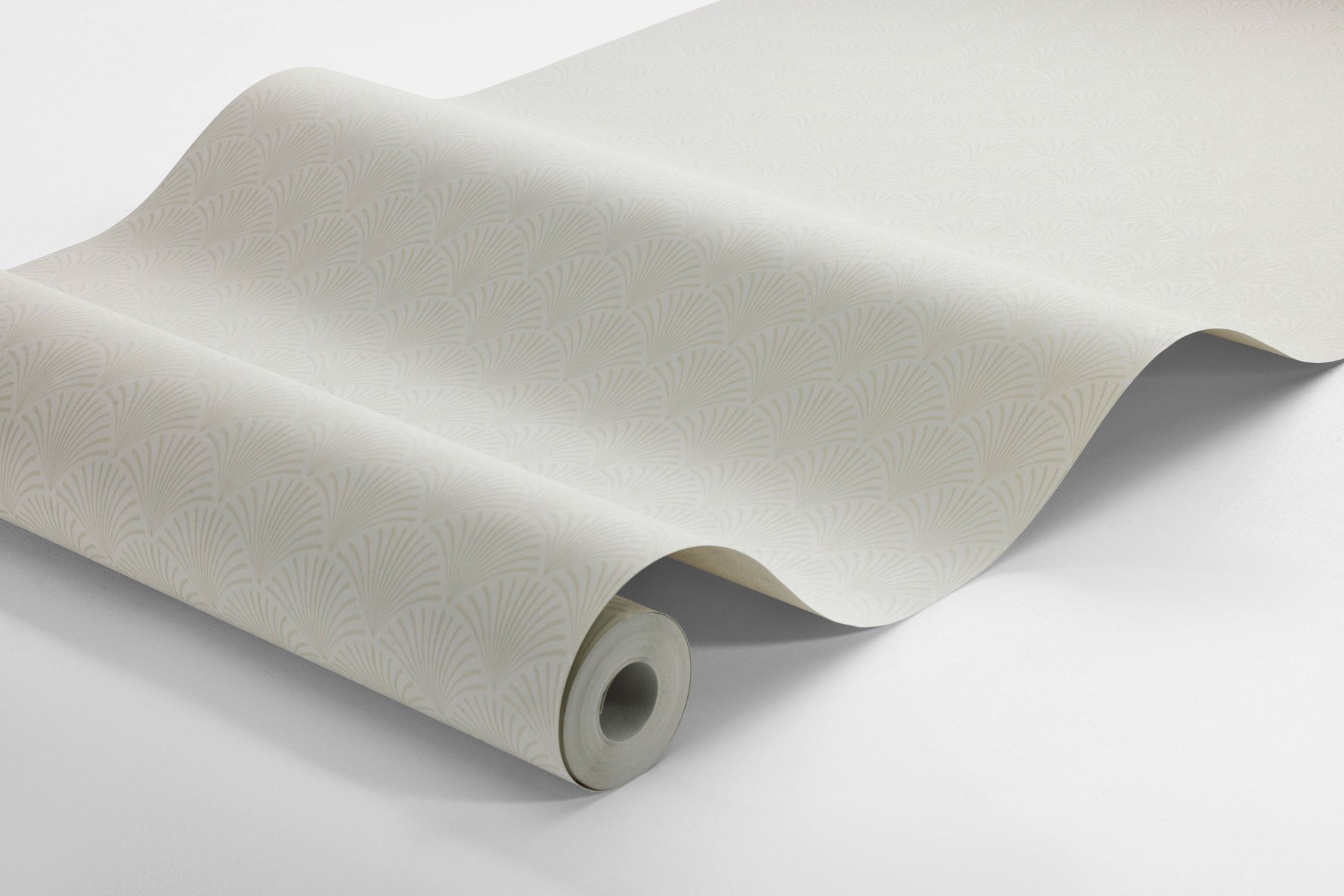 Wit Art Deco - BS42-2387 - Image3 - Borosan Hem - 38742