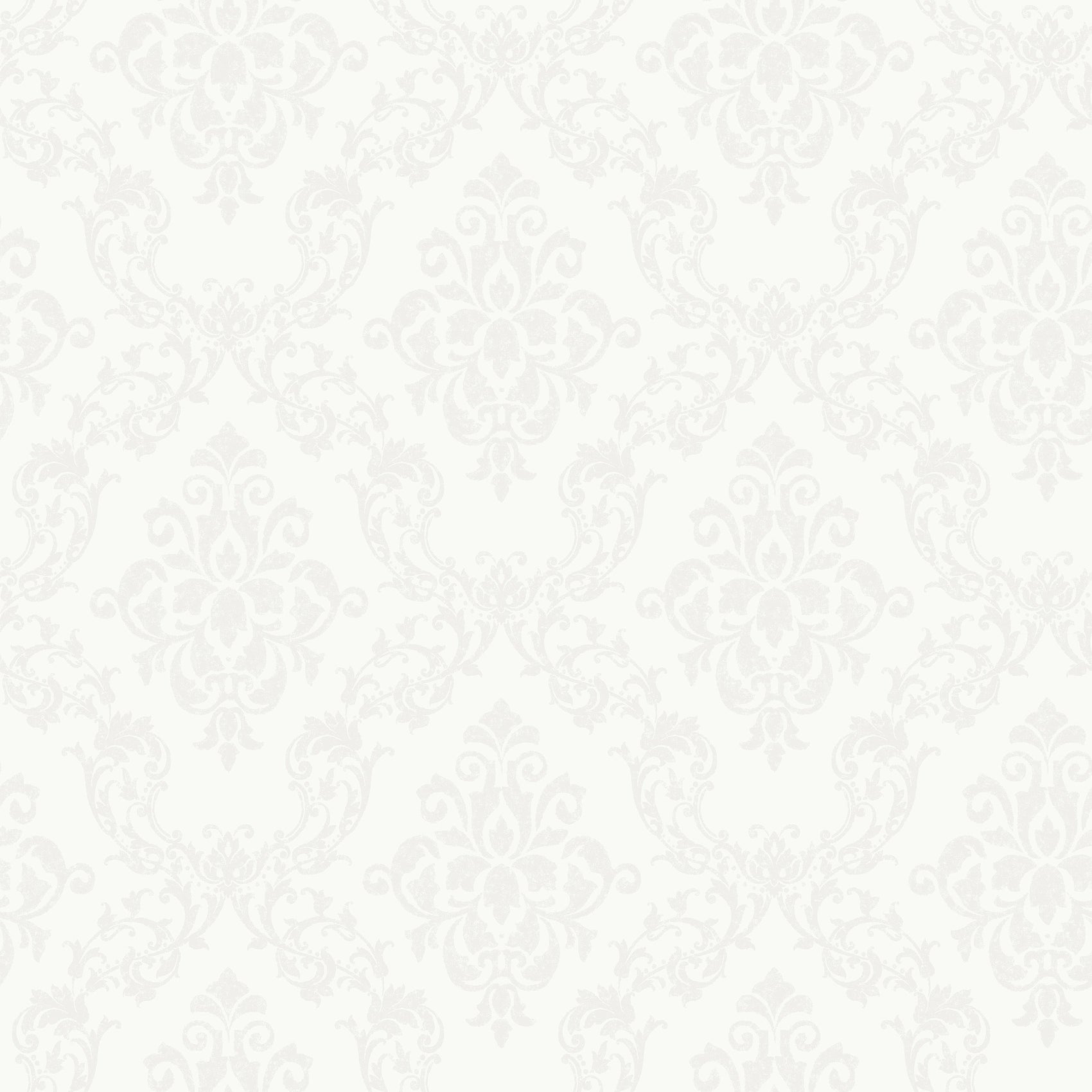 Wit Klassiek - BS45-2387 - Image1 - Borosan Hem - 38745