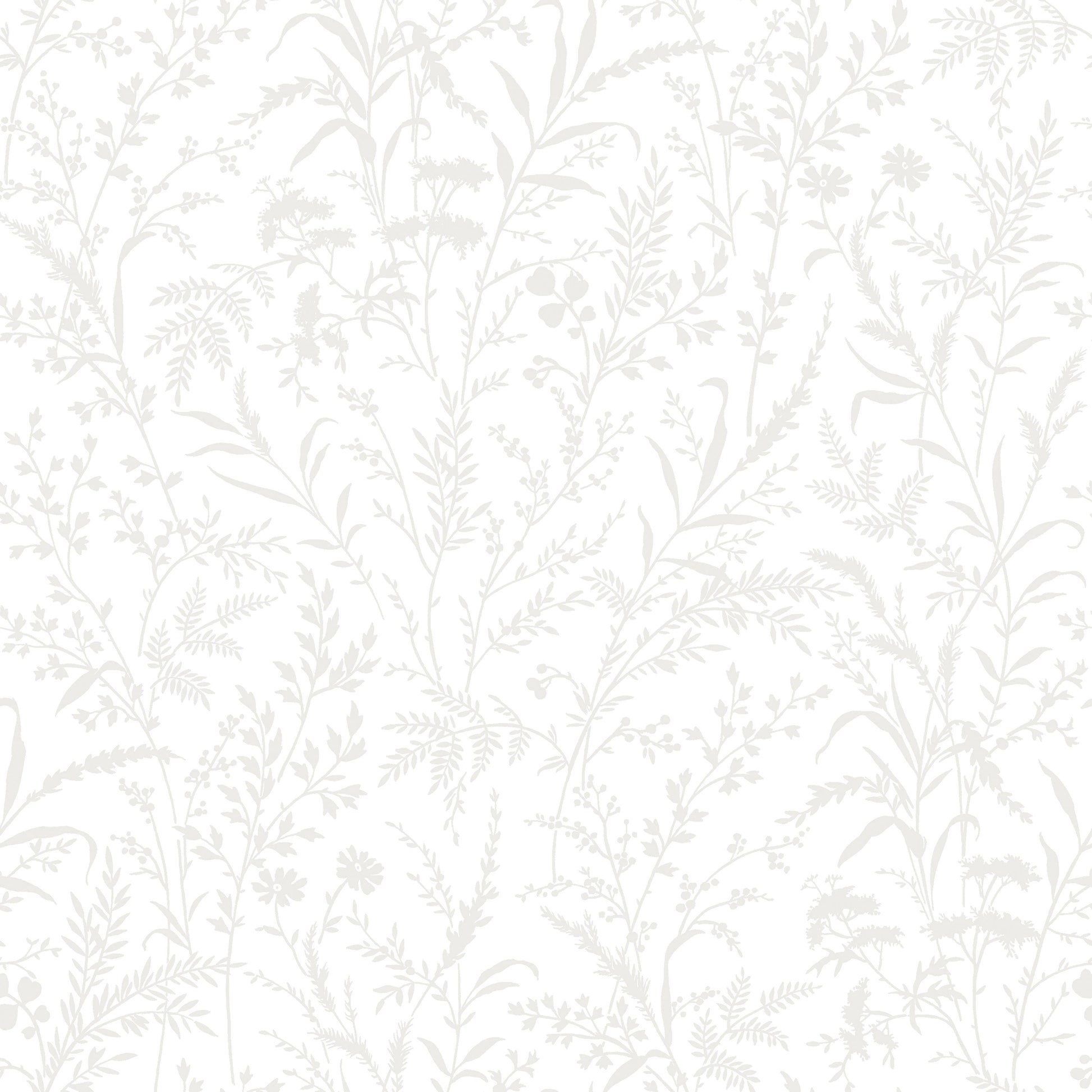 Wit Botanisch - BS46-2387 - Image1 - Borosan Hem - 38746