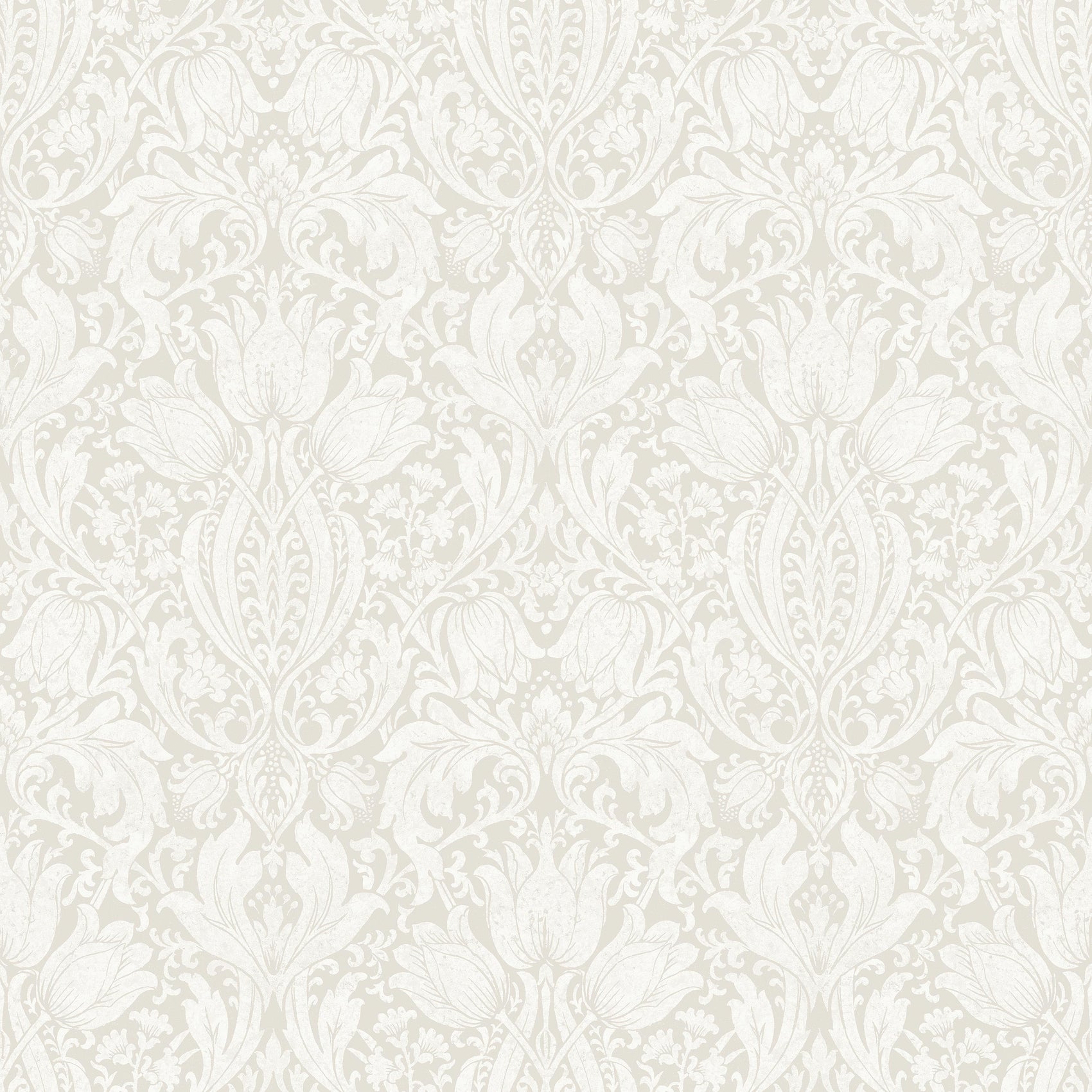 Beige Klassiek - BS49-2387 - Image1 - Borosan Hem - 38749