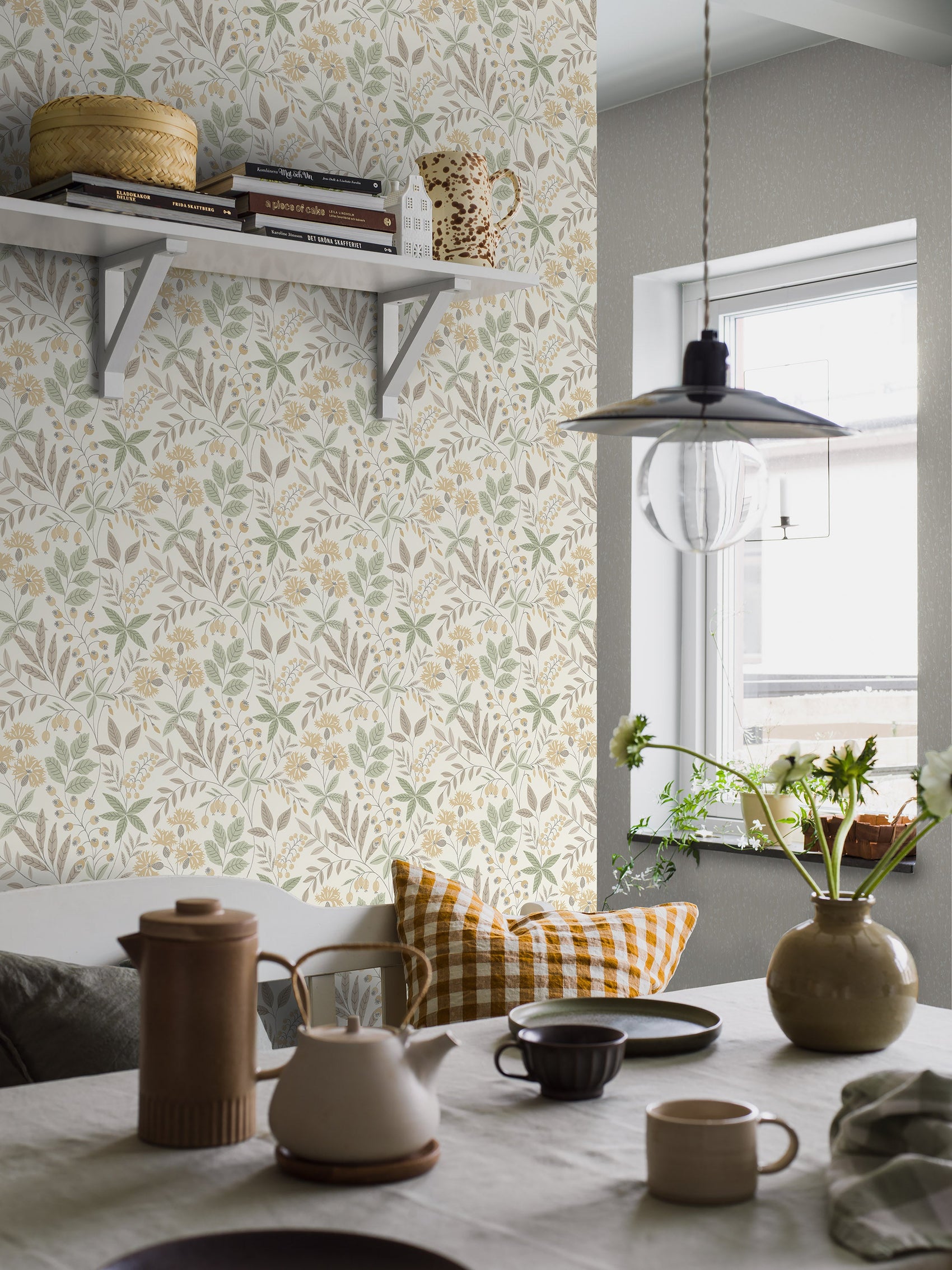 Wit Botanisch - BS52-2387 - Image2 - Borosan Hem - 38752