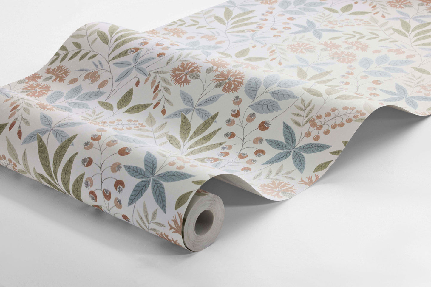Wit Botanisch - BS53-2387 - Image4 - Borosan Hem - 38753